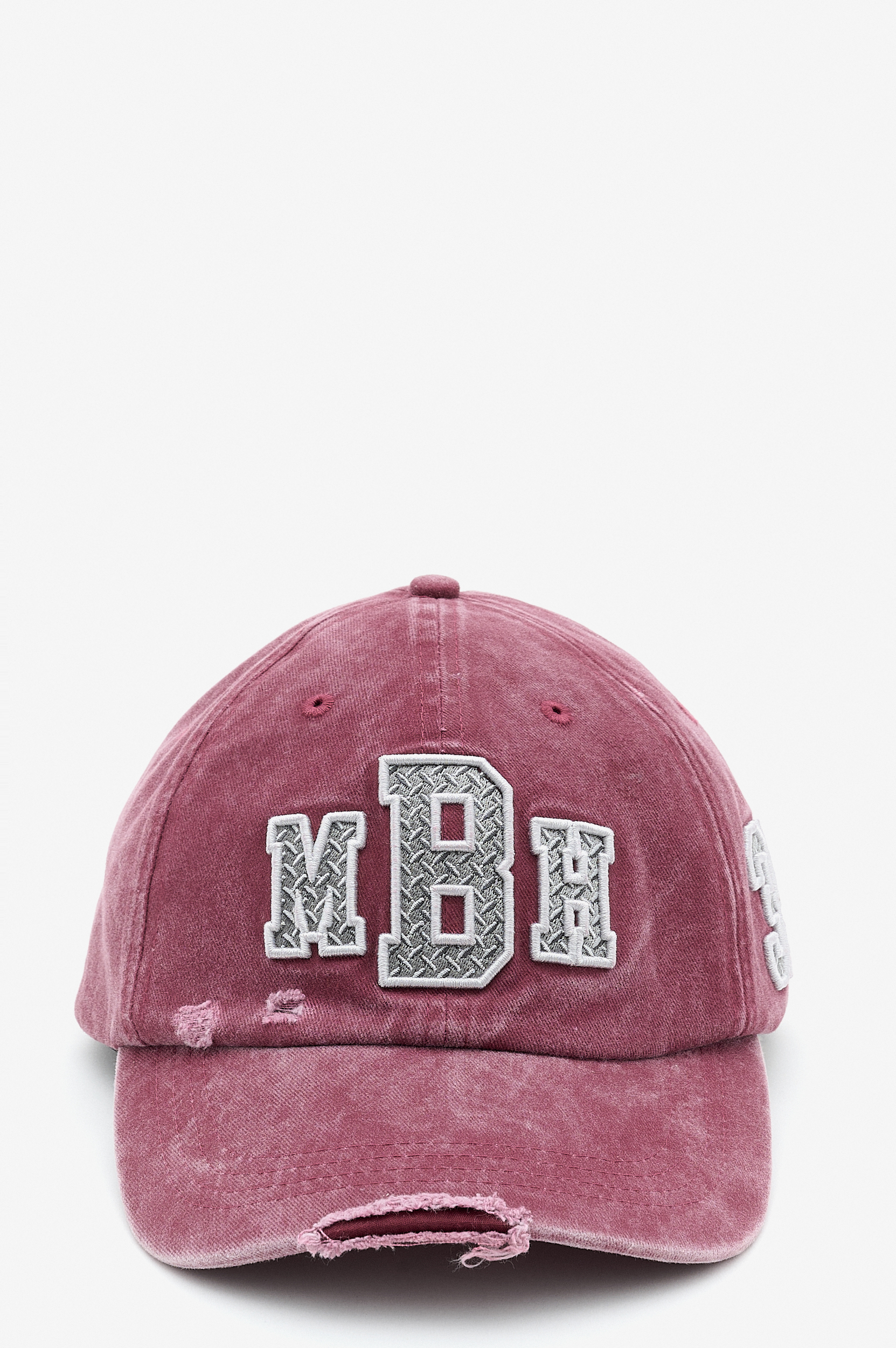 goods