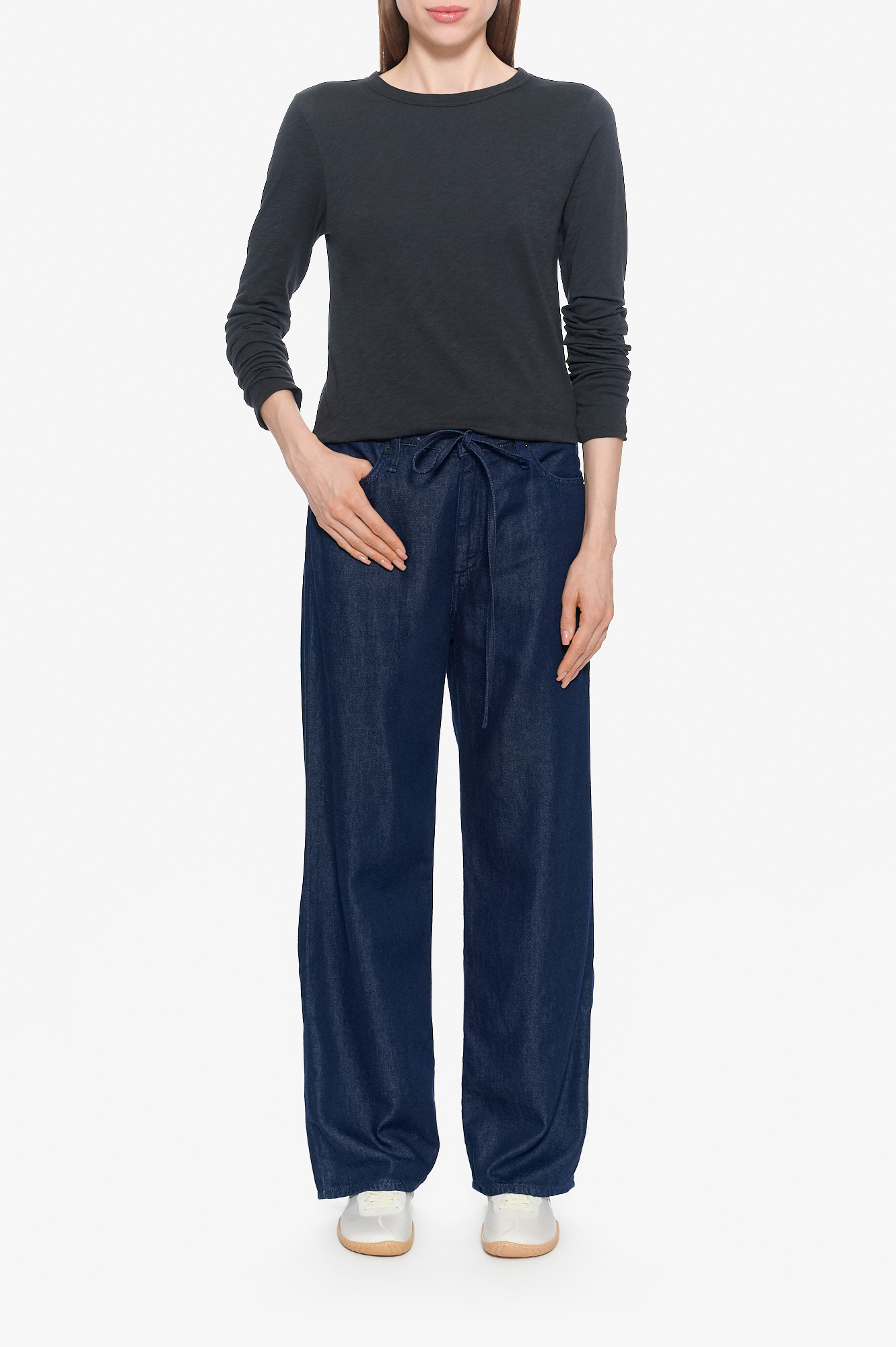 Rag&Bone Джинси