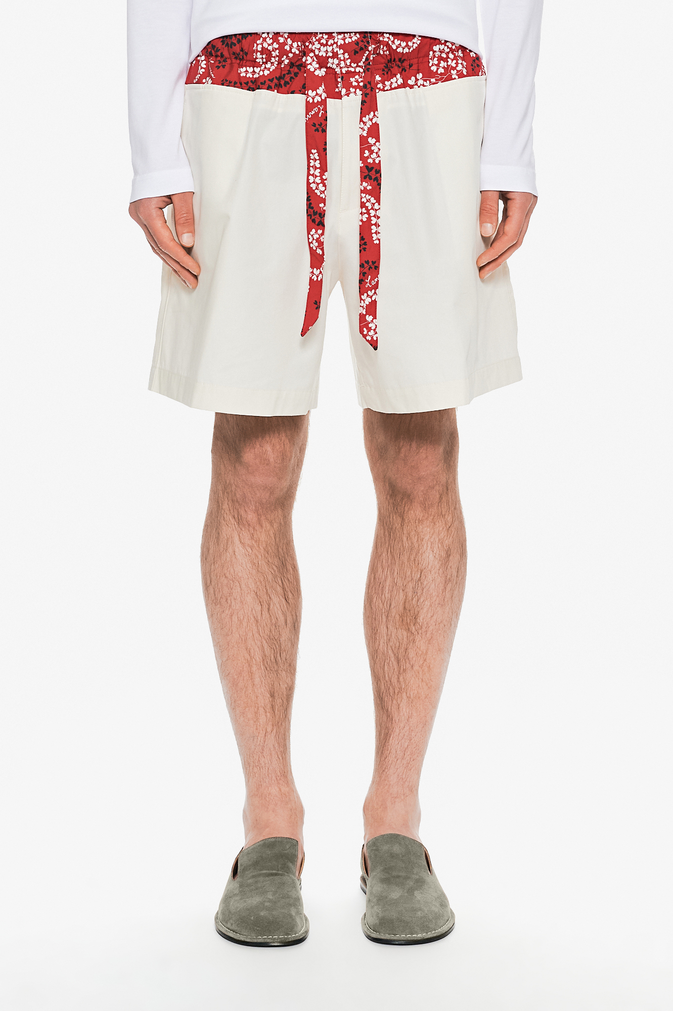 Шорты image 42