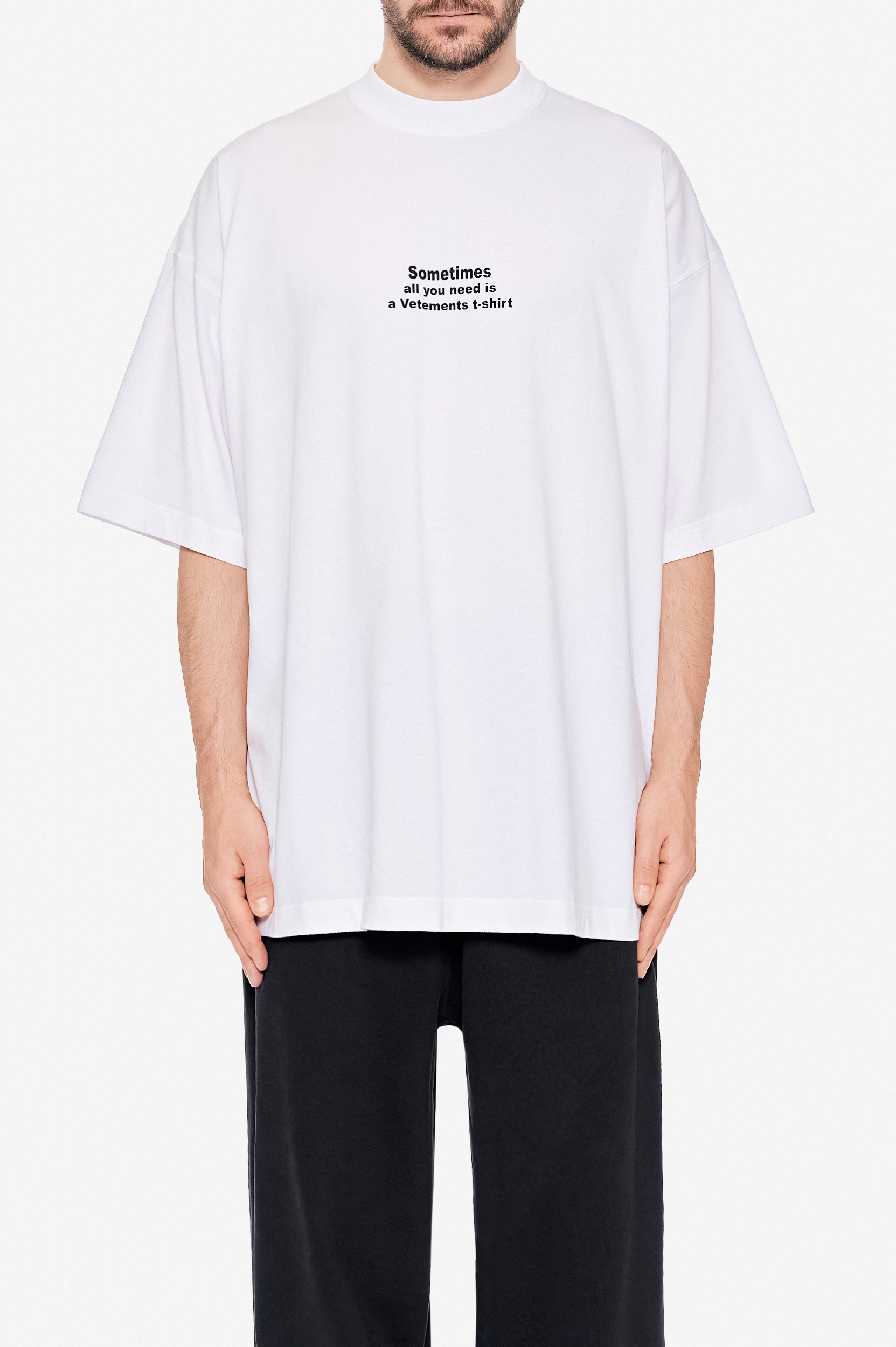 goods