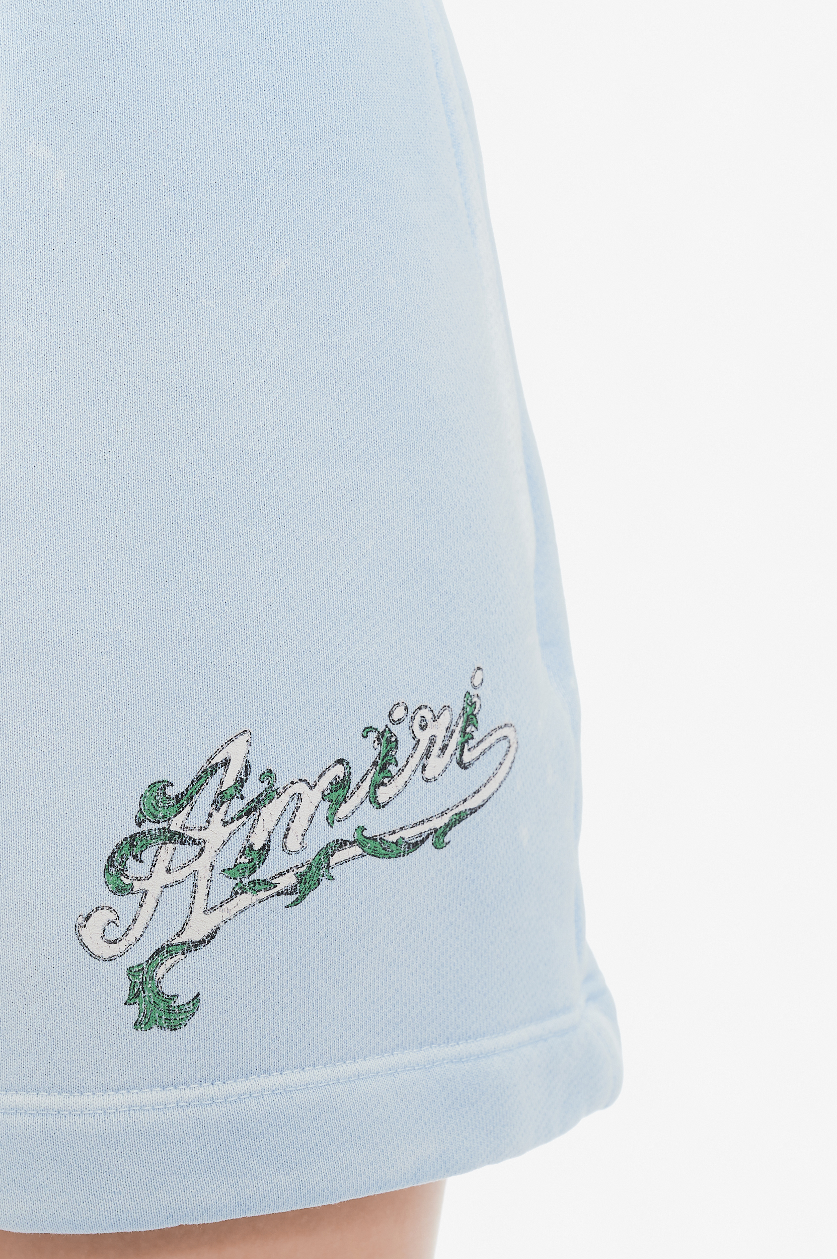 Amiri Шорти