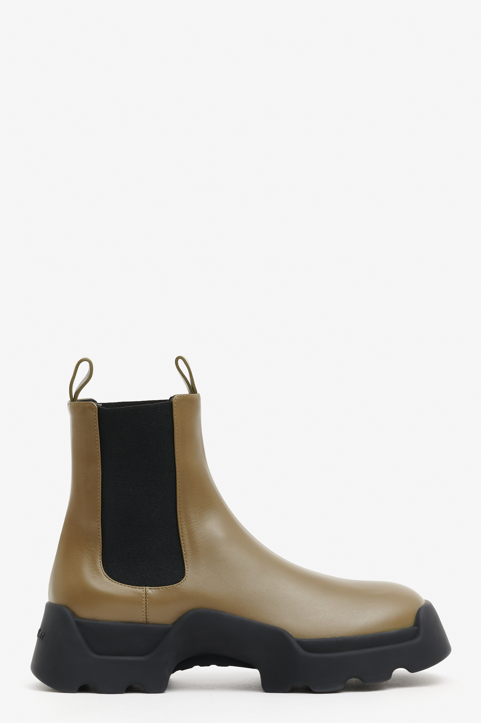 Proenza Schouler Ботинки