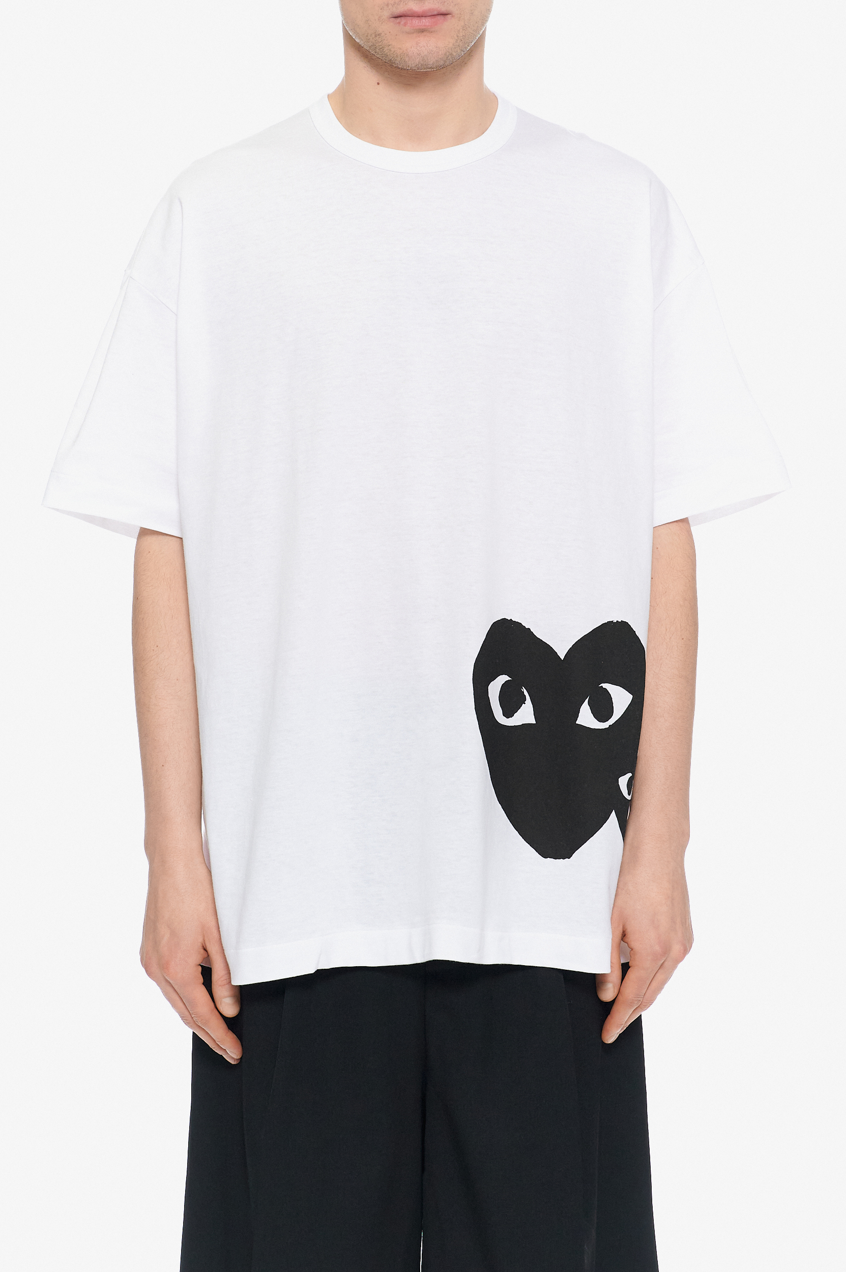 goods