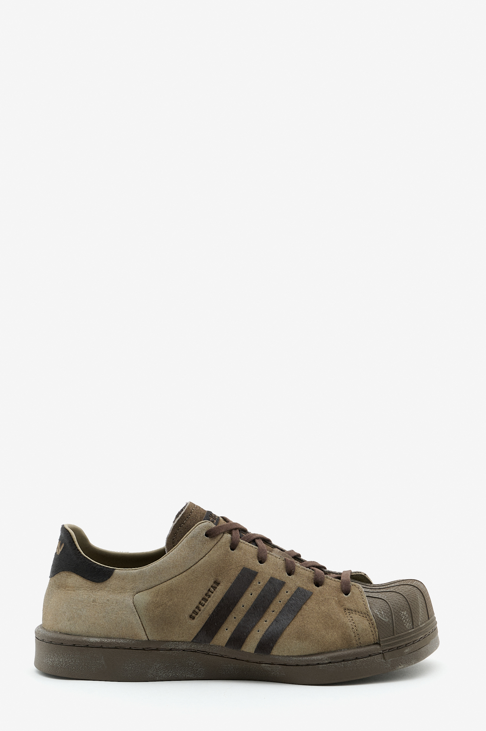 Adidas X Avavav Кроссовки