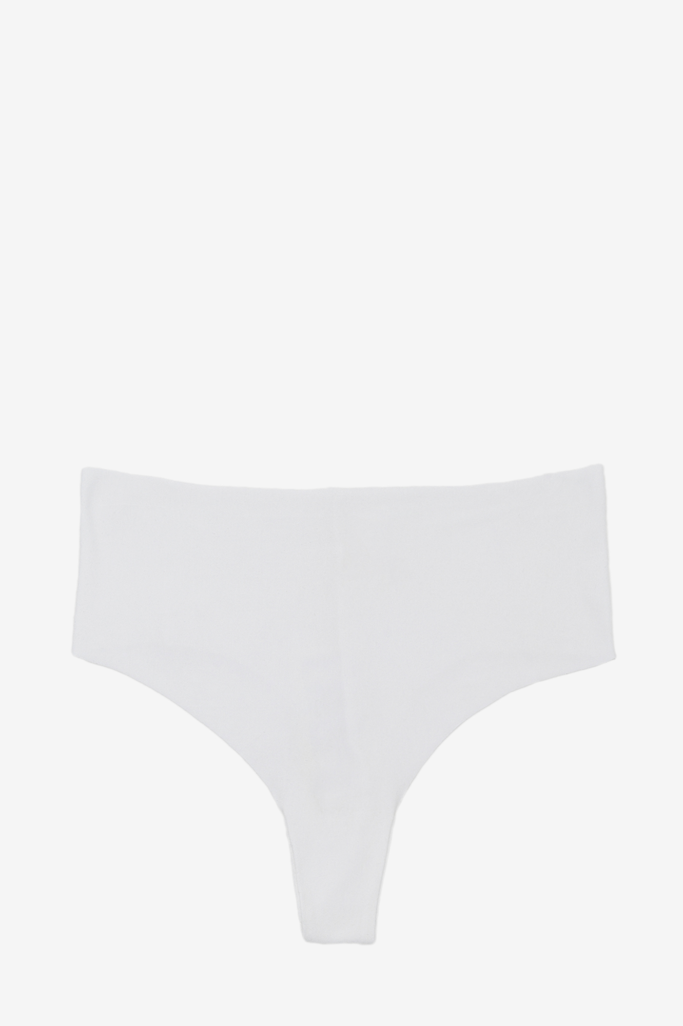 goods