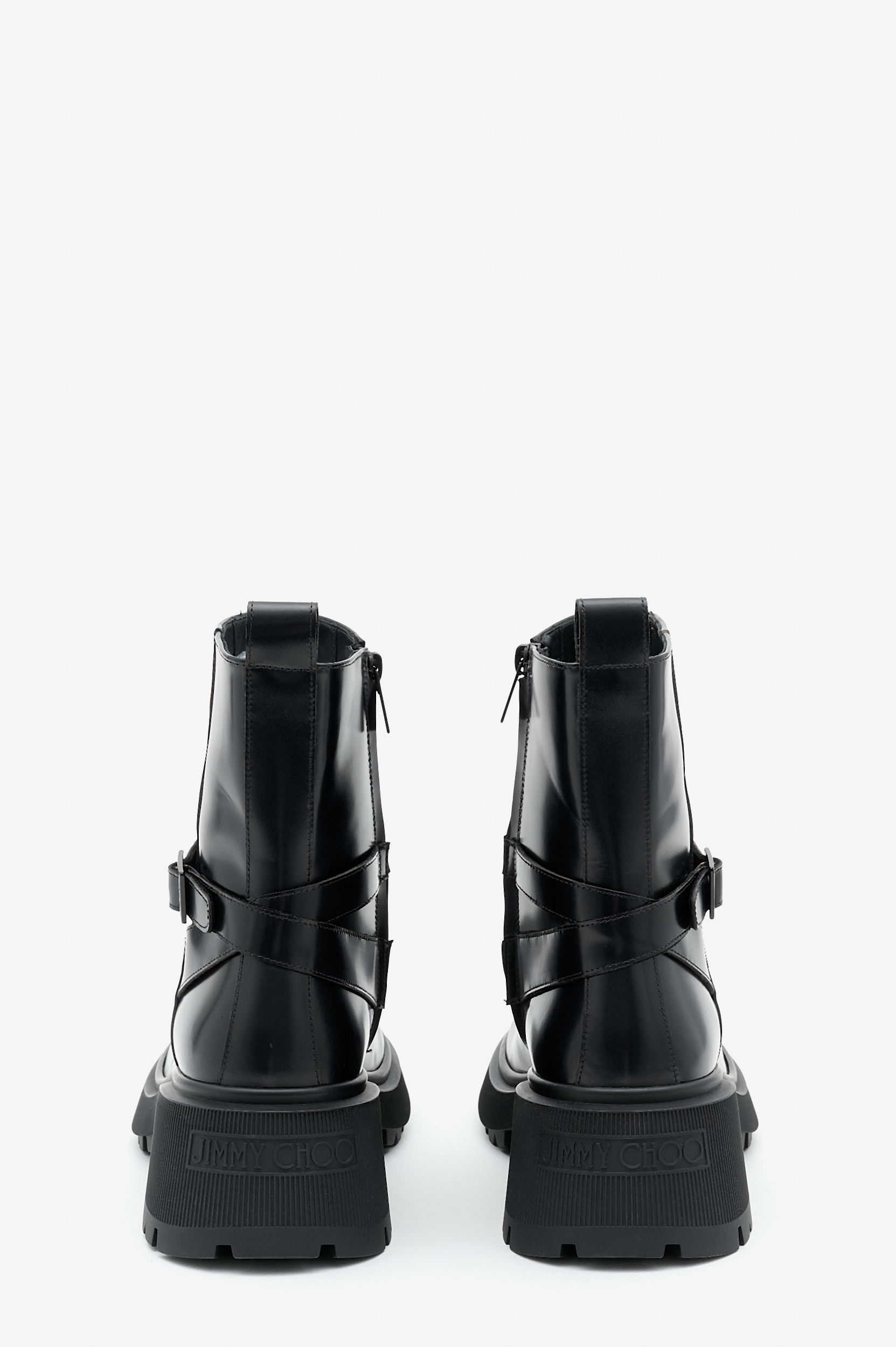 Jimmy Choo Черевики