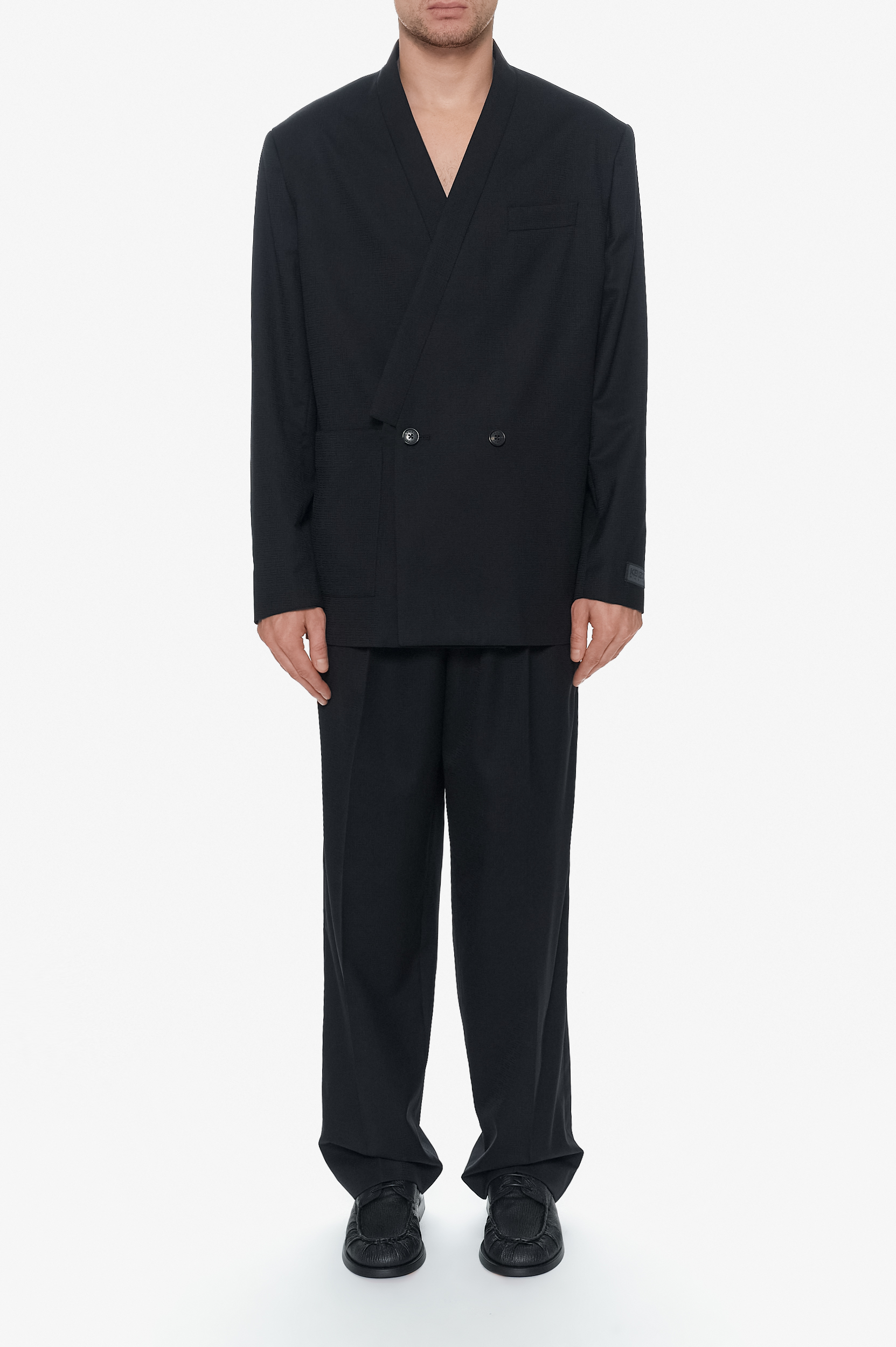 Kenzo Пиджак