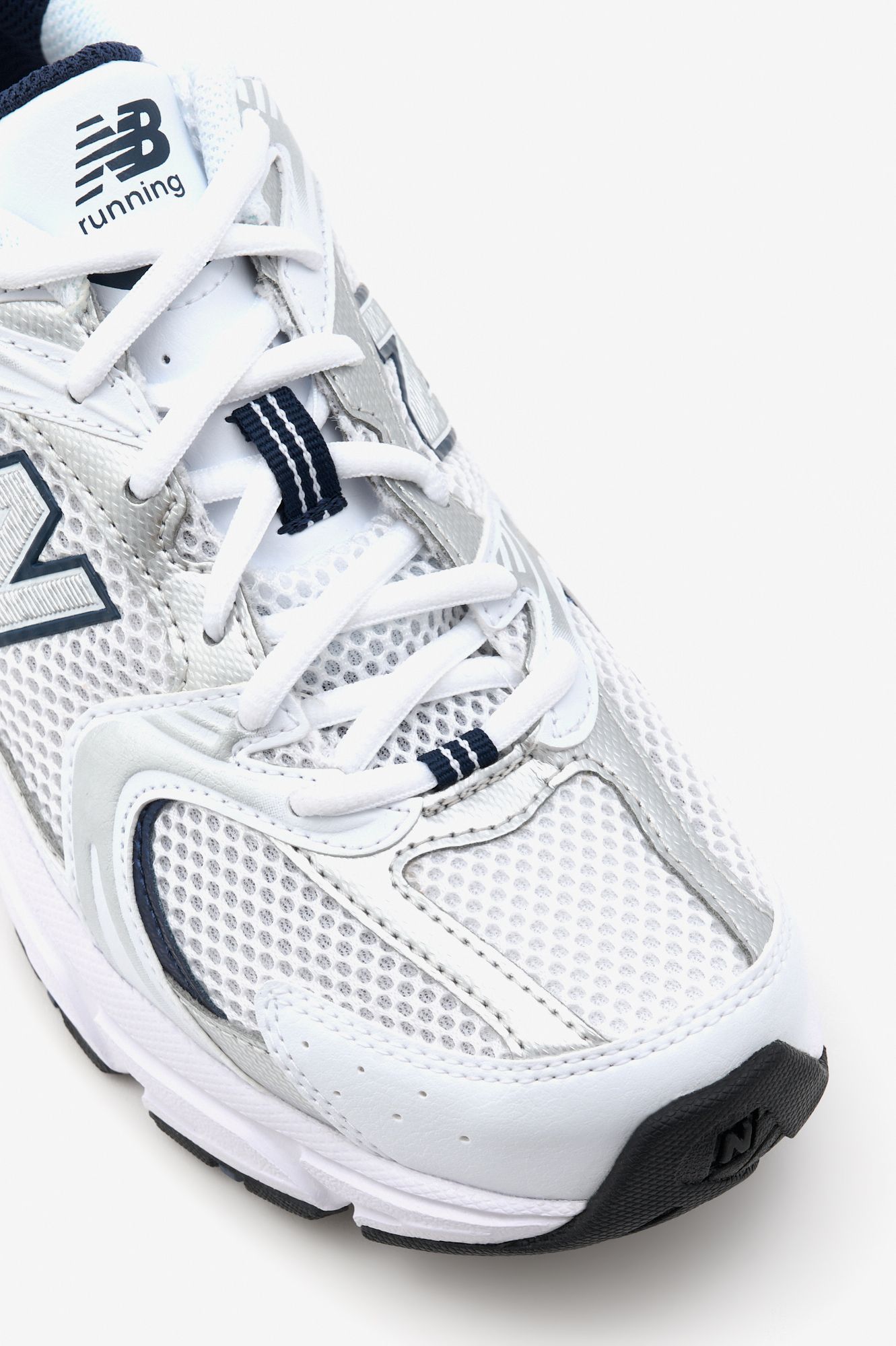 New Balance Кроссовки