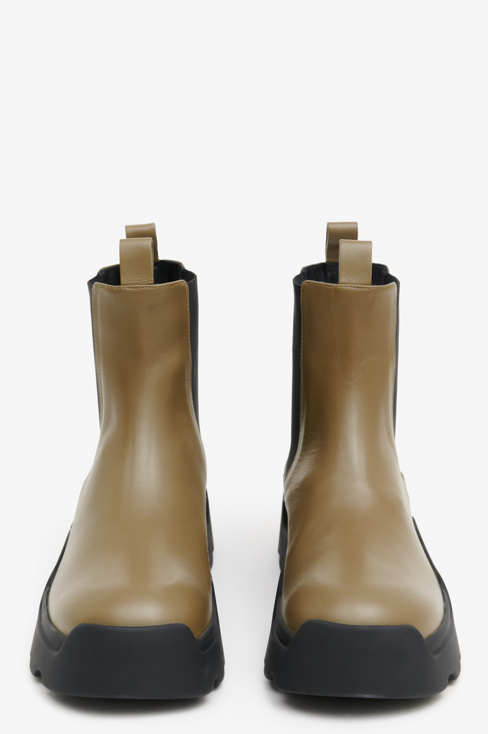 Proenza Schouler Ботинки