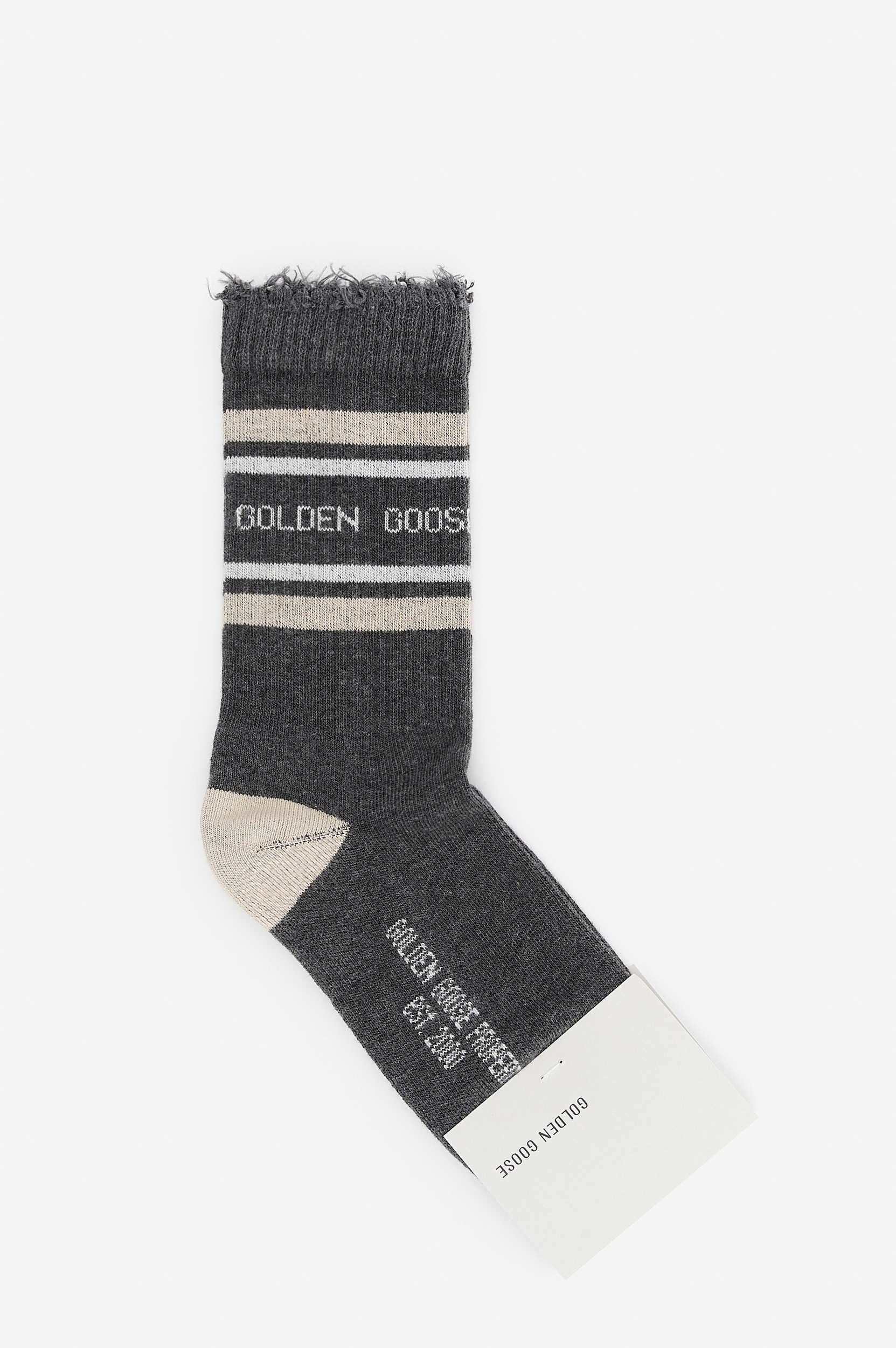 goods