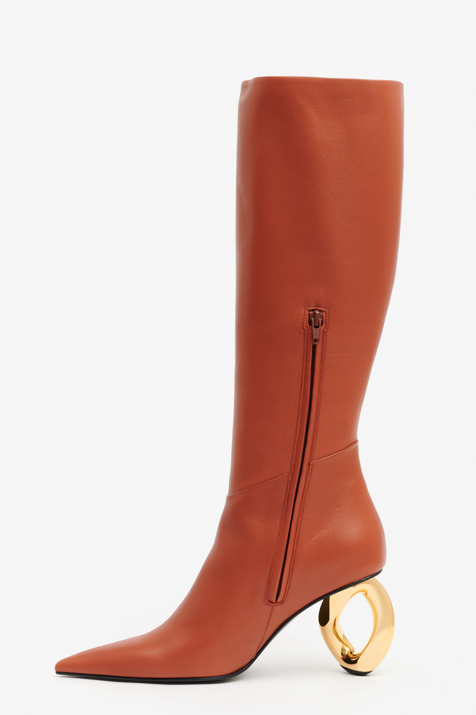 Jw Anderson Чоботи