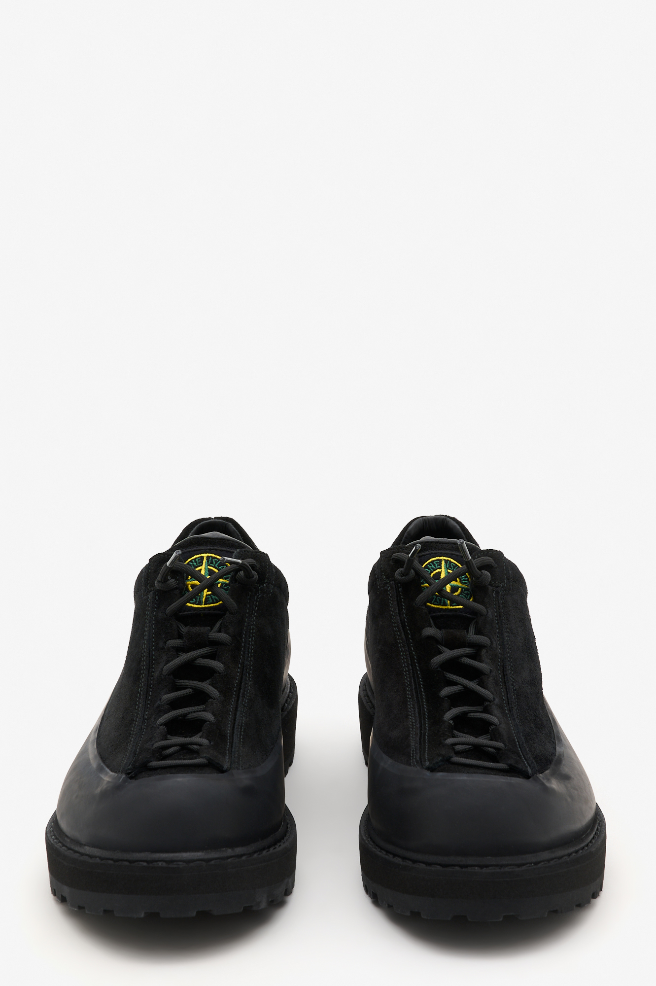 Stone Island Кросівки