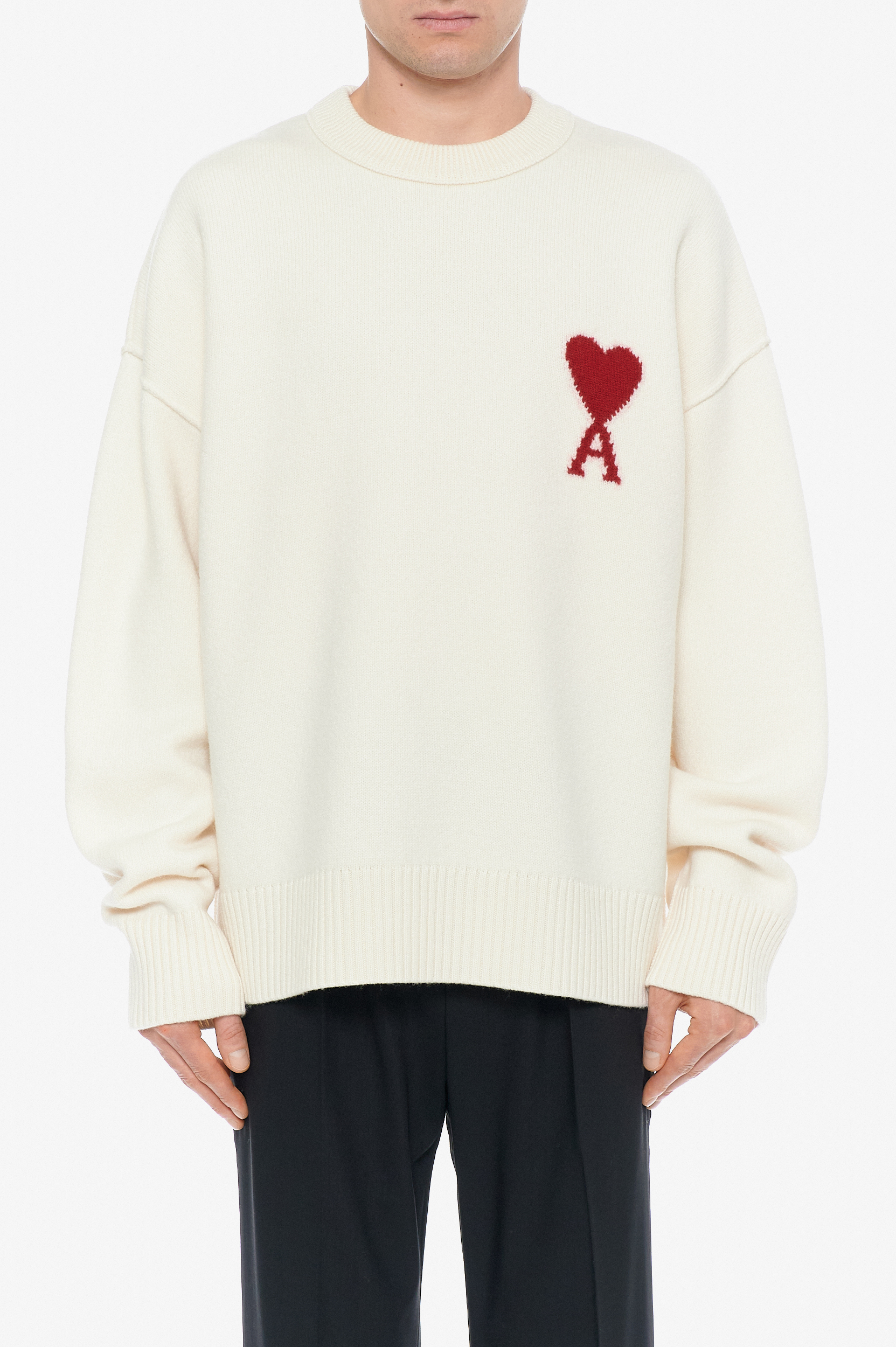 goods