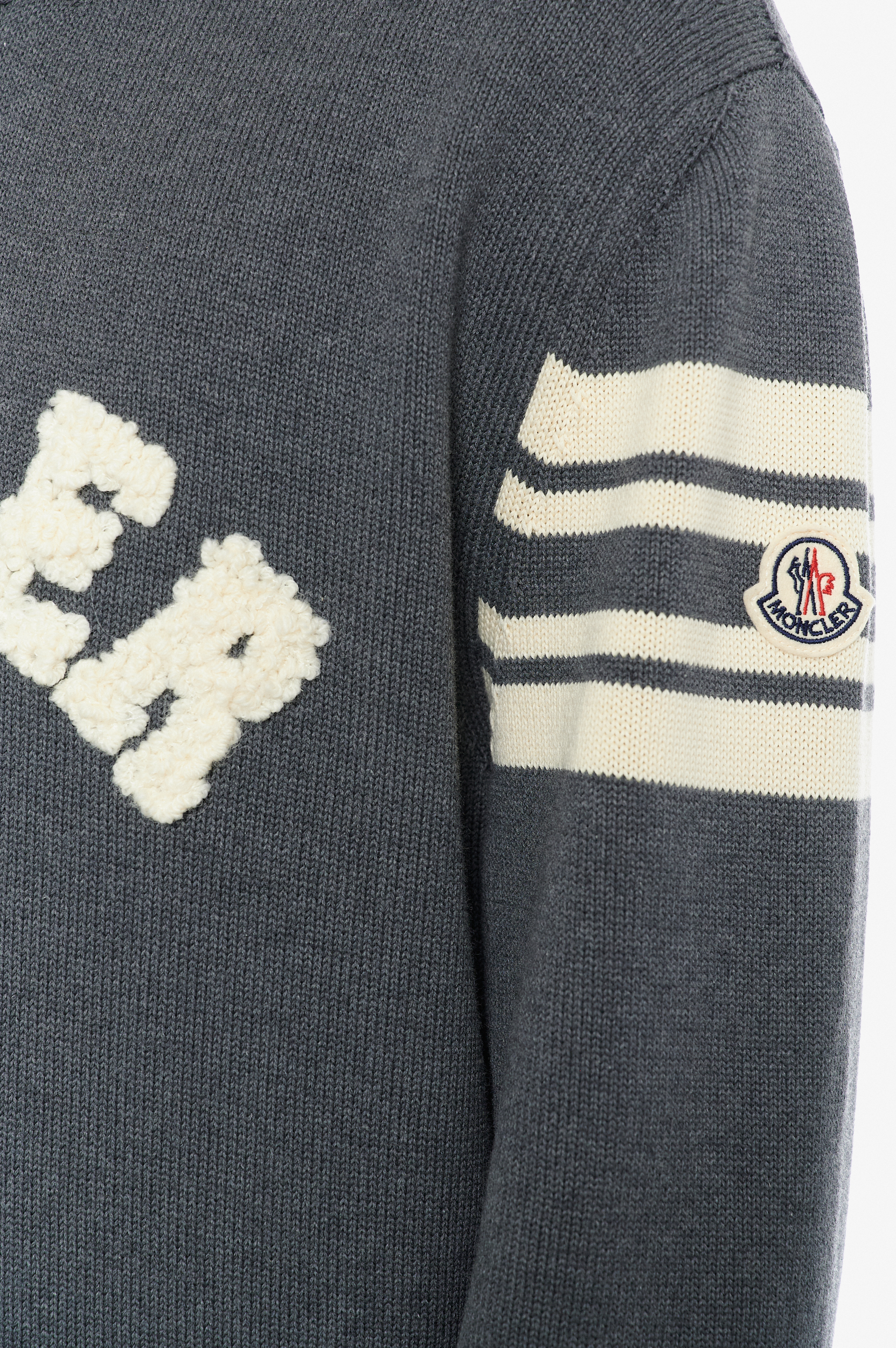 Moncler Светр