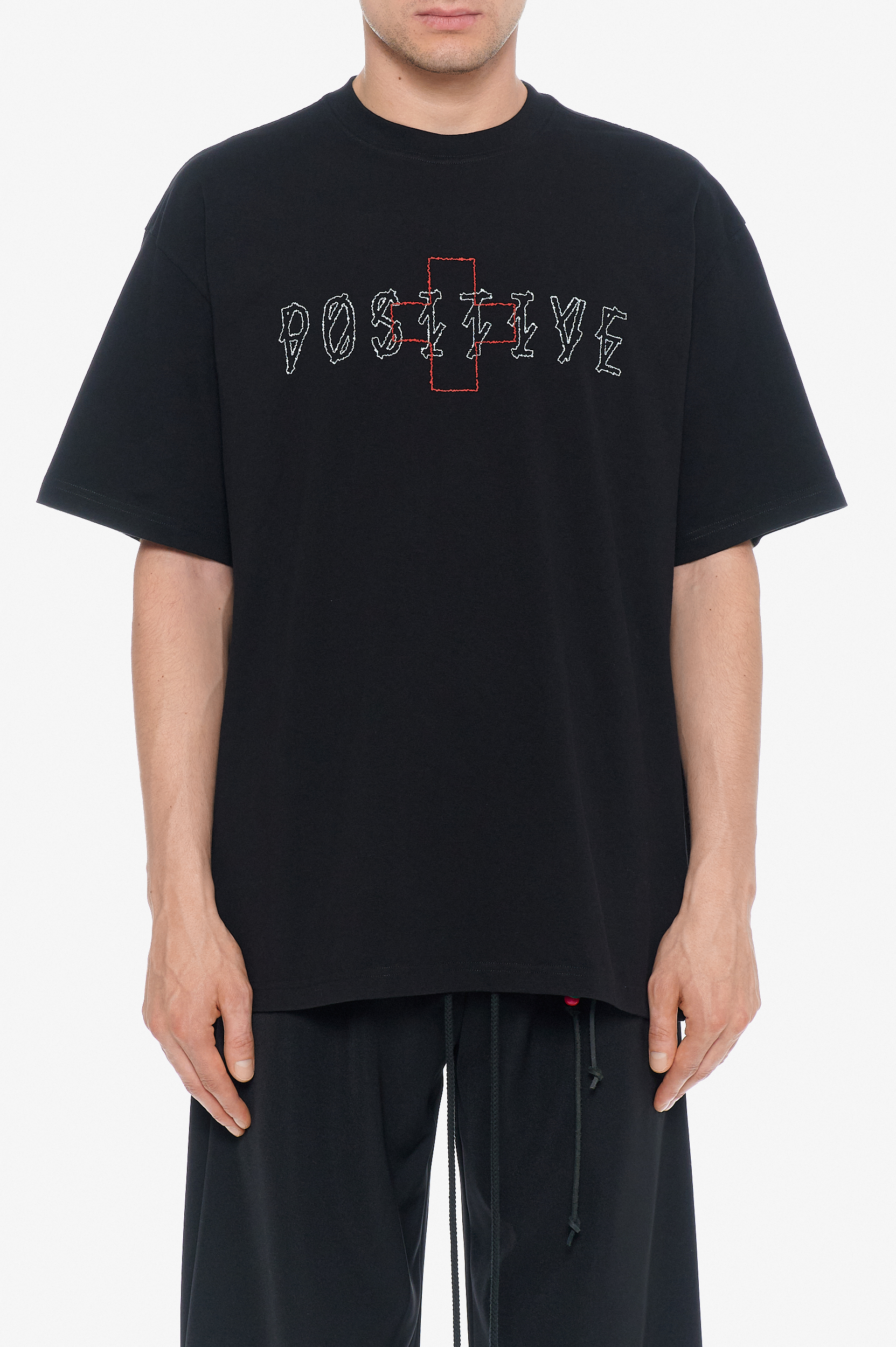 goods