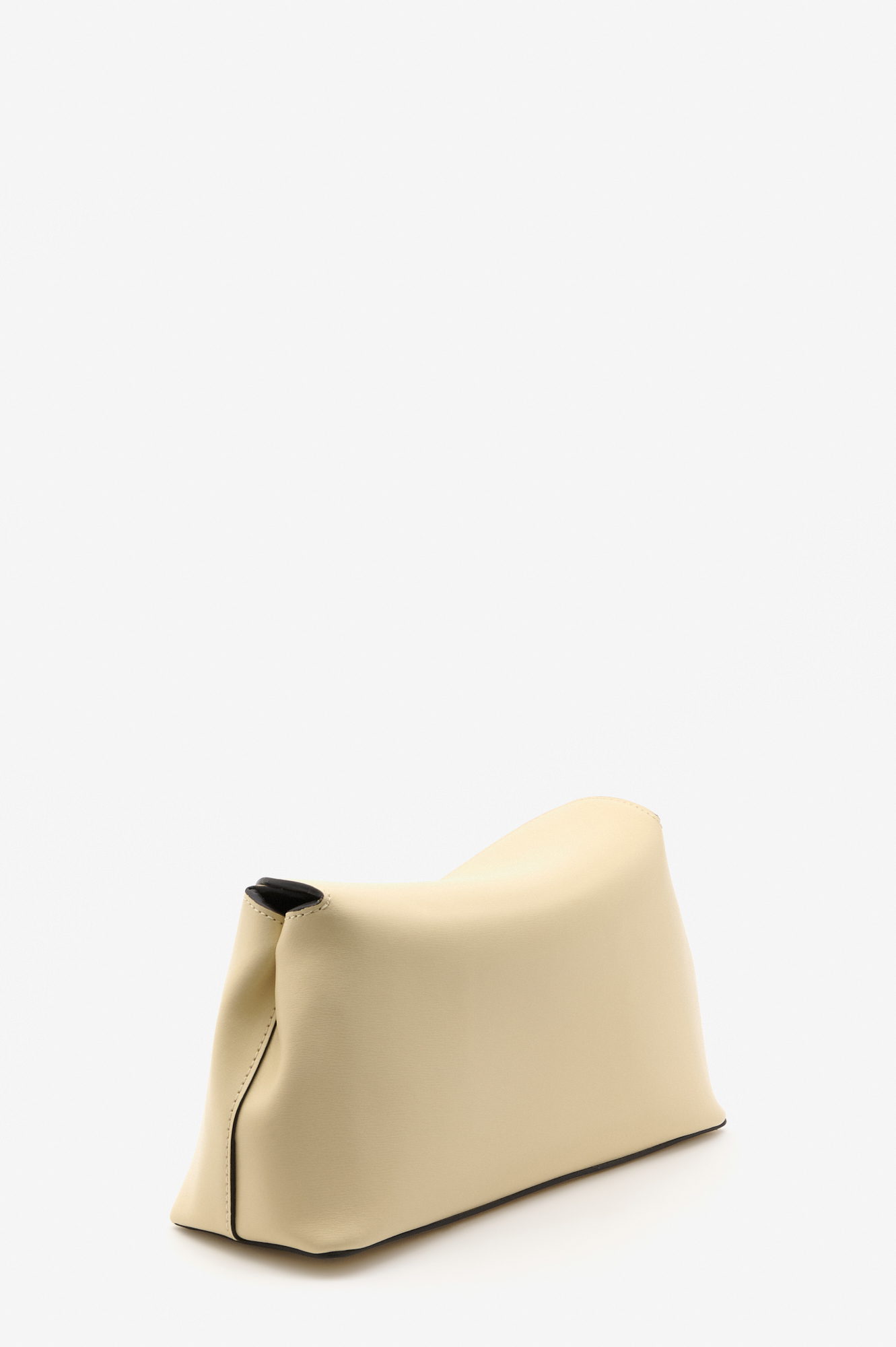 Toteme Клатч