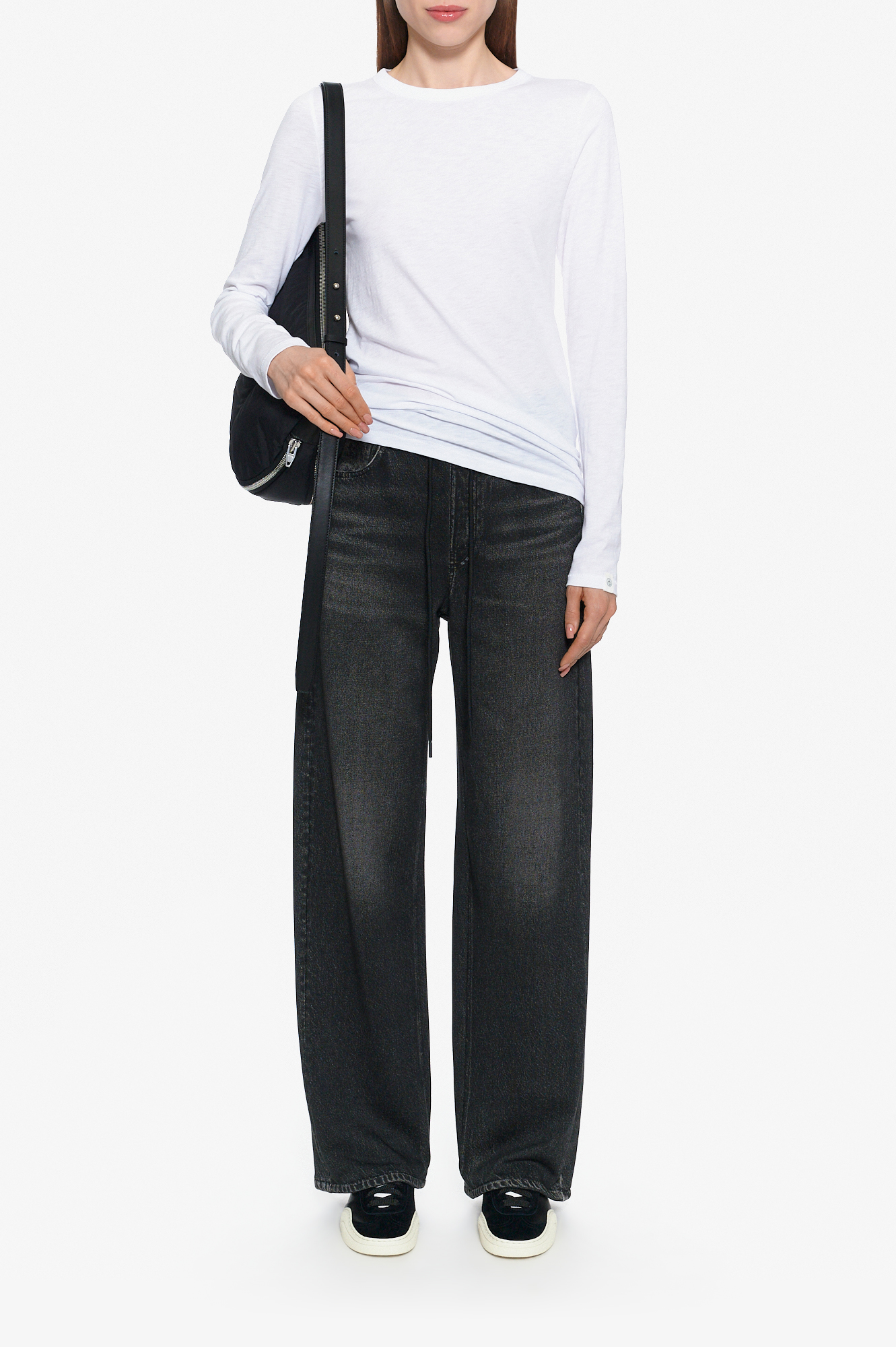 Rag&Bone Реглан