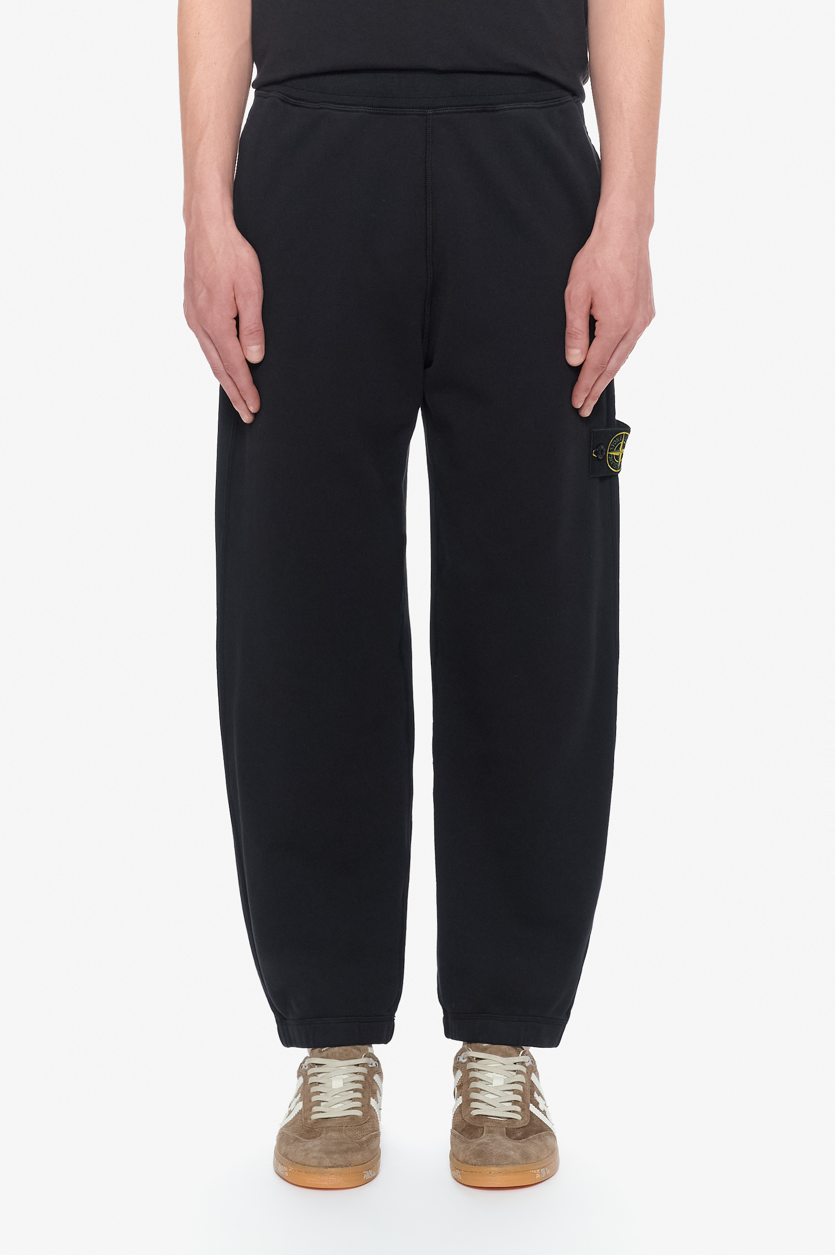 Stone Island Брюки