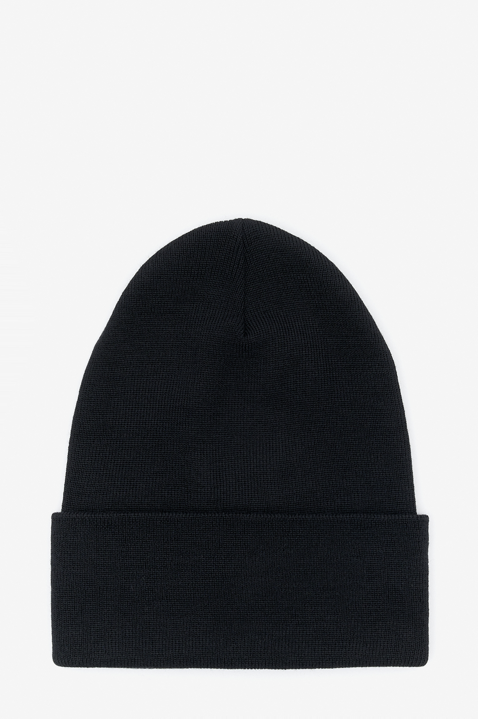 Moncler Grenoble Шапка