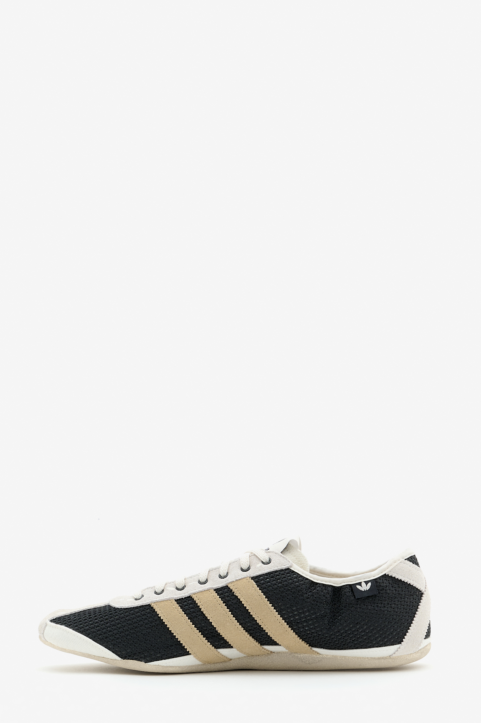 Adidas X Song For The Mute Кроссовки