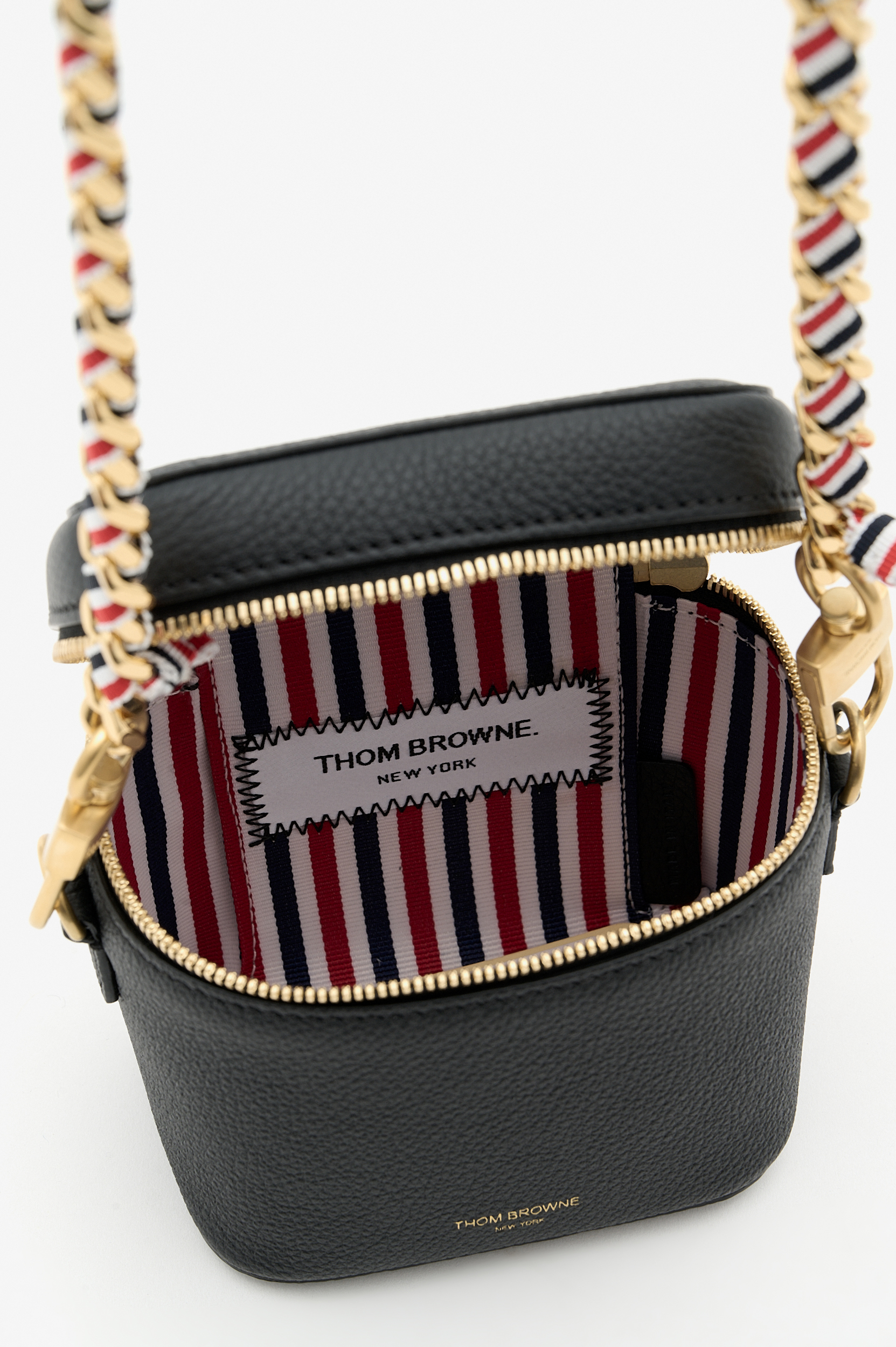 Thom Browne Сумка