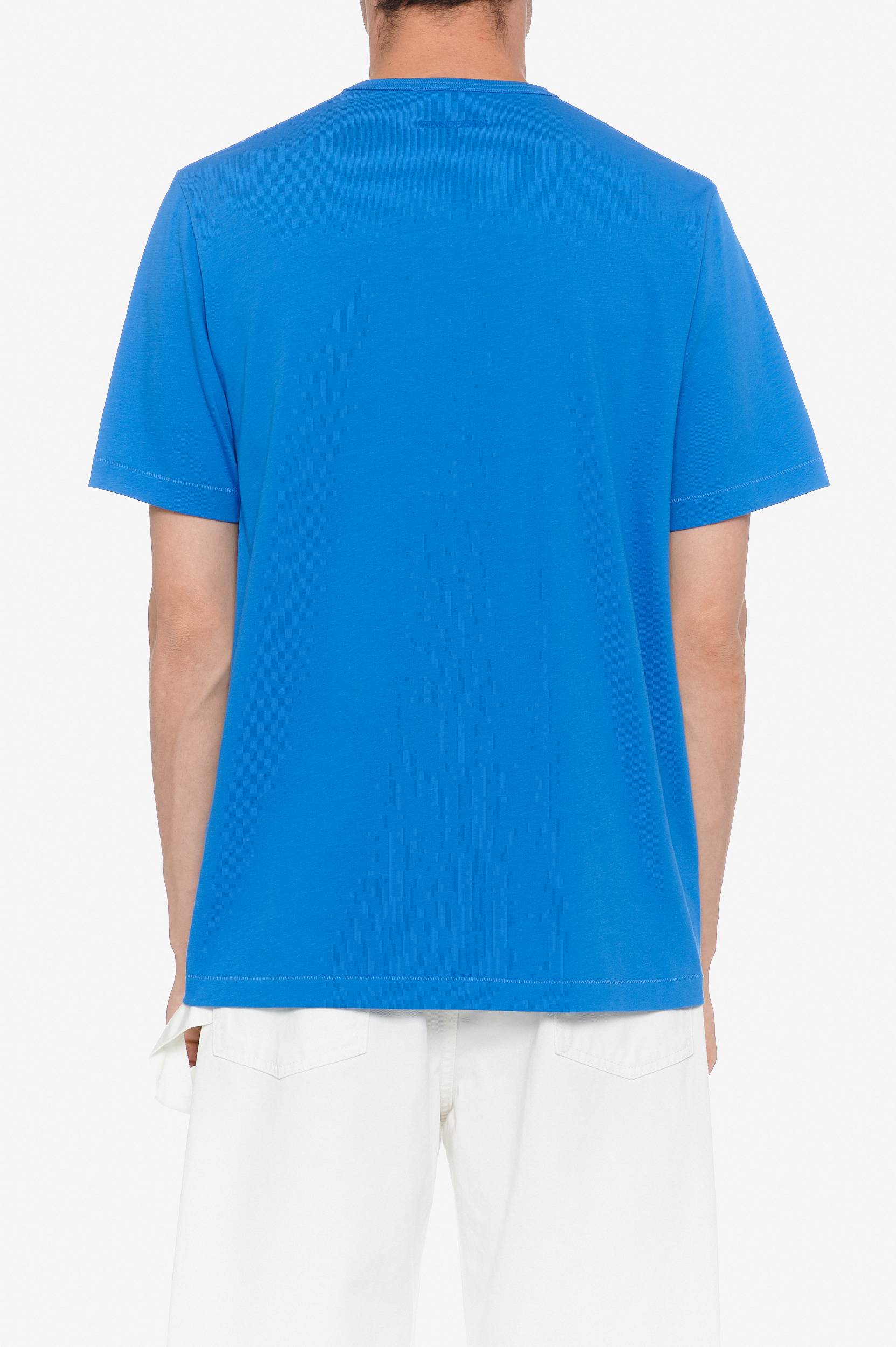 Jw Anderson Футболка