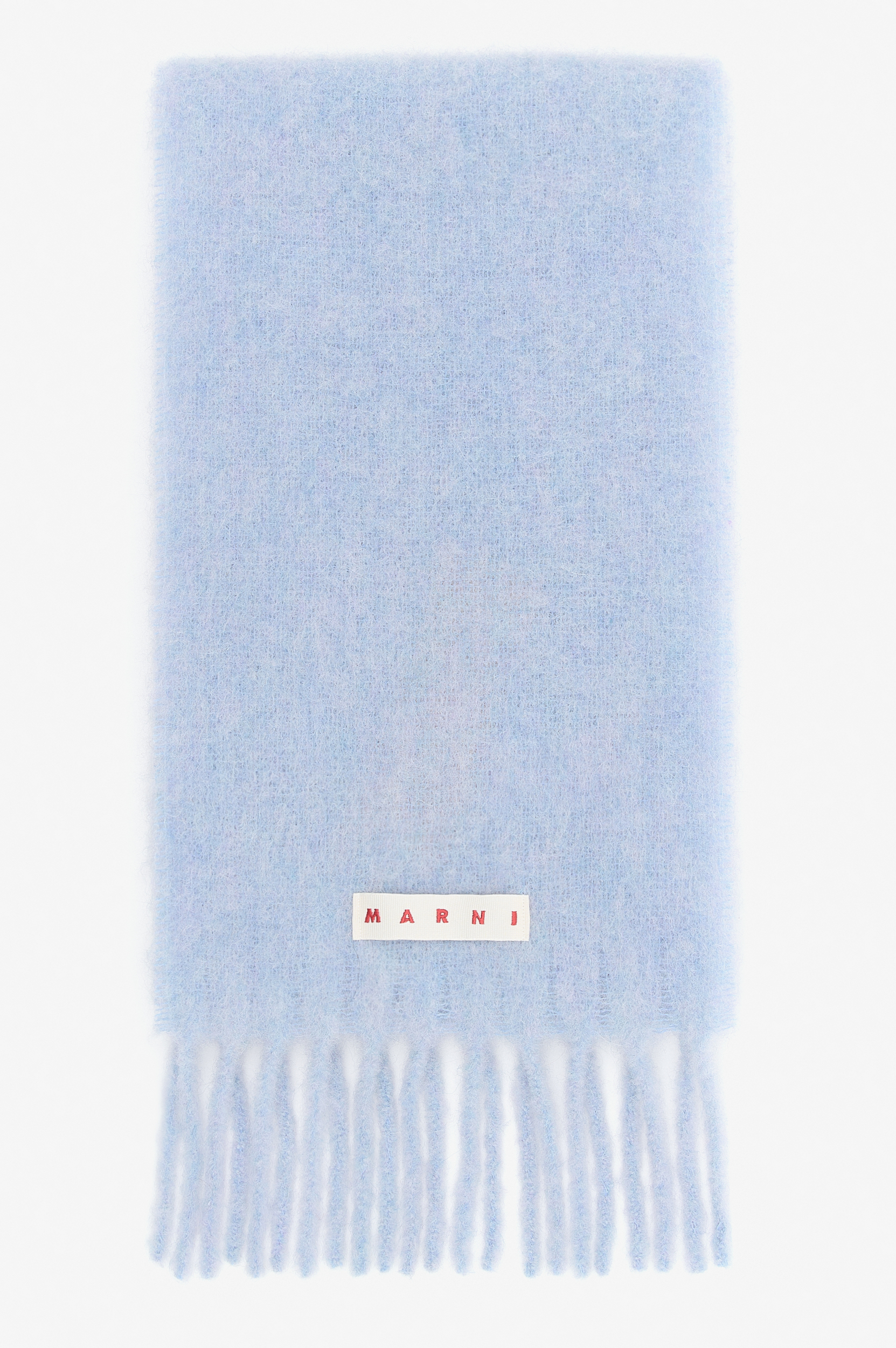 goods