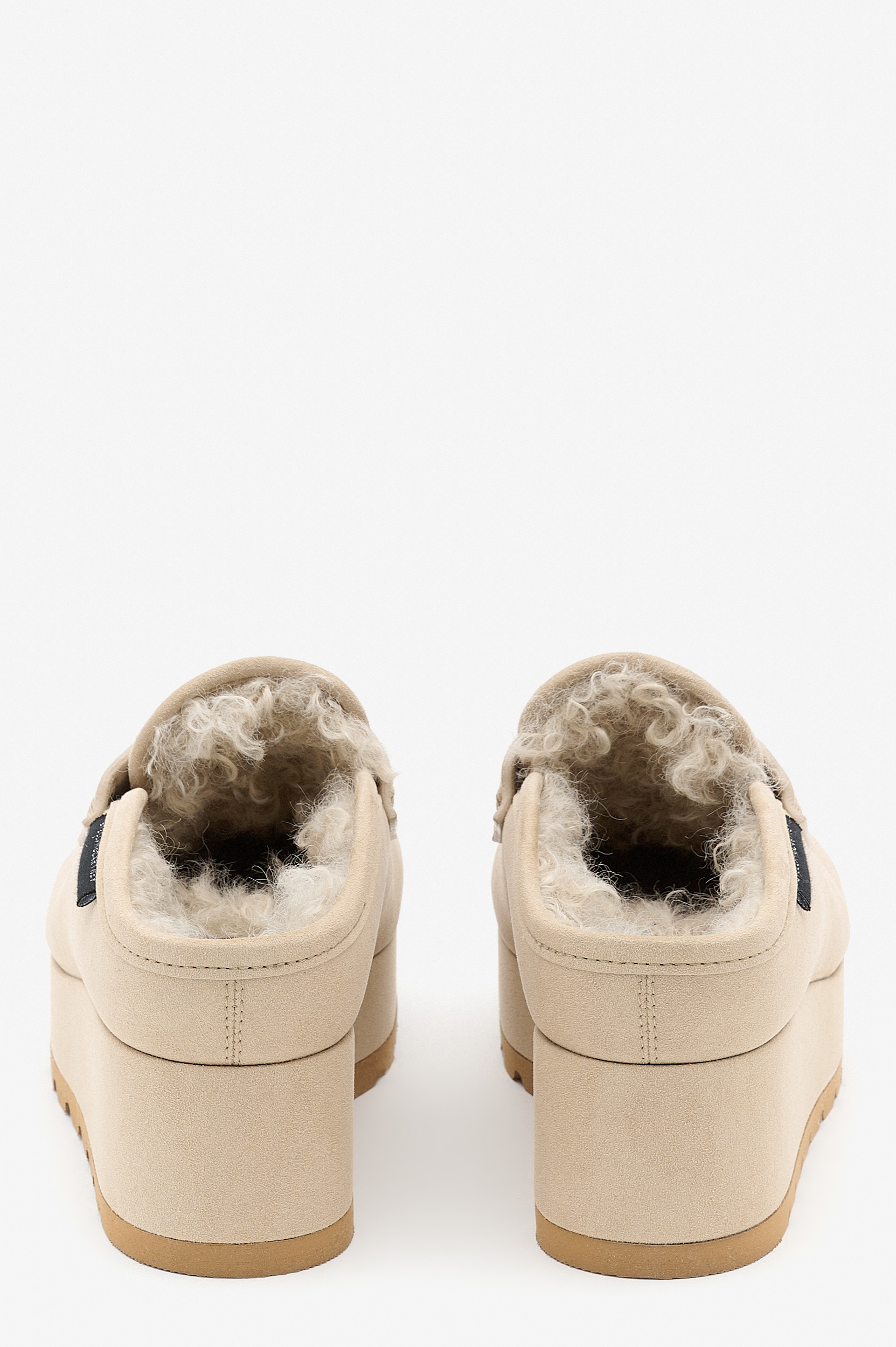 Stella Mccartney Сабо