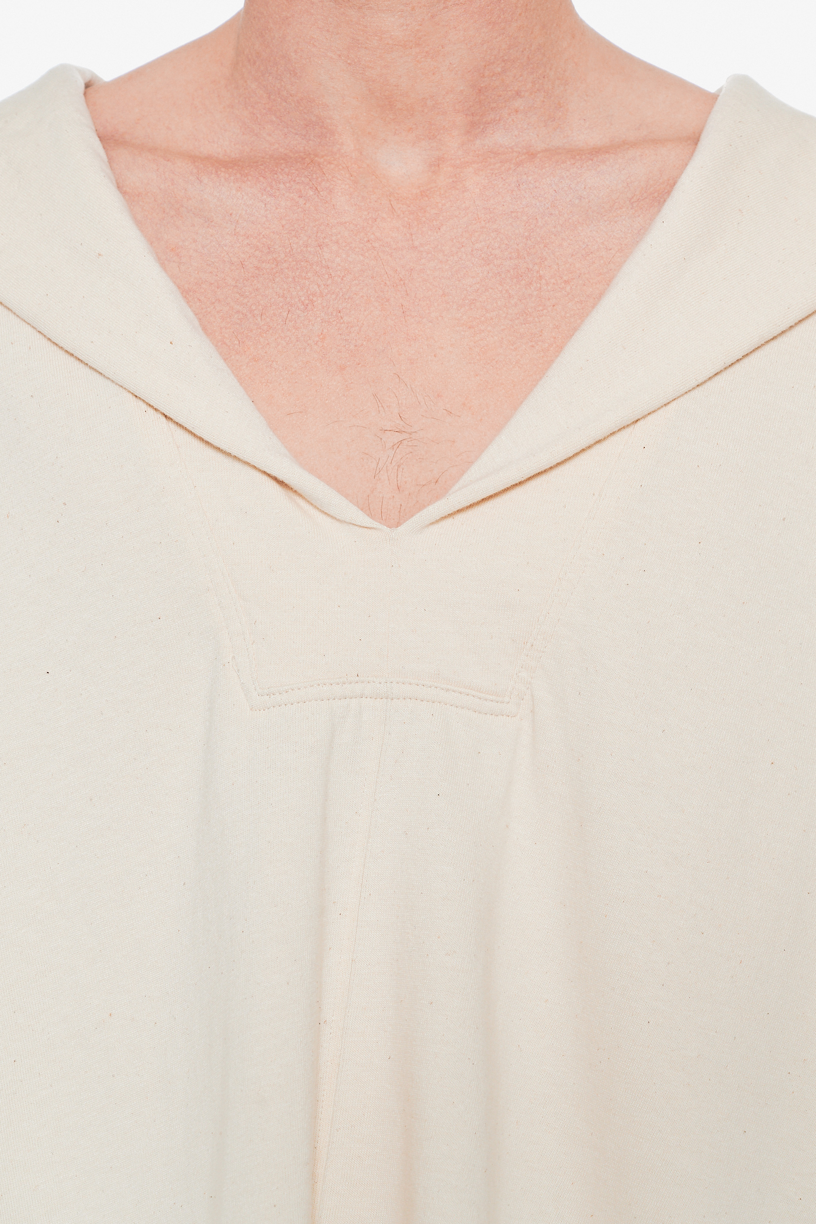 Rick Owens Худи