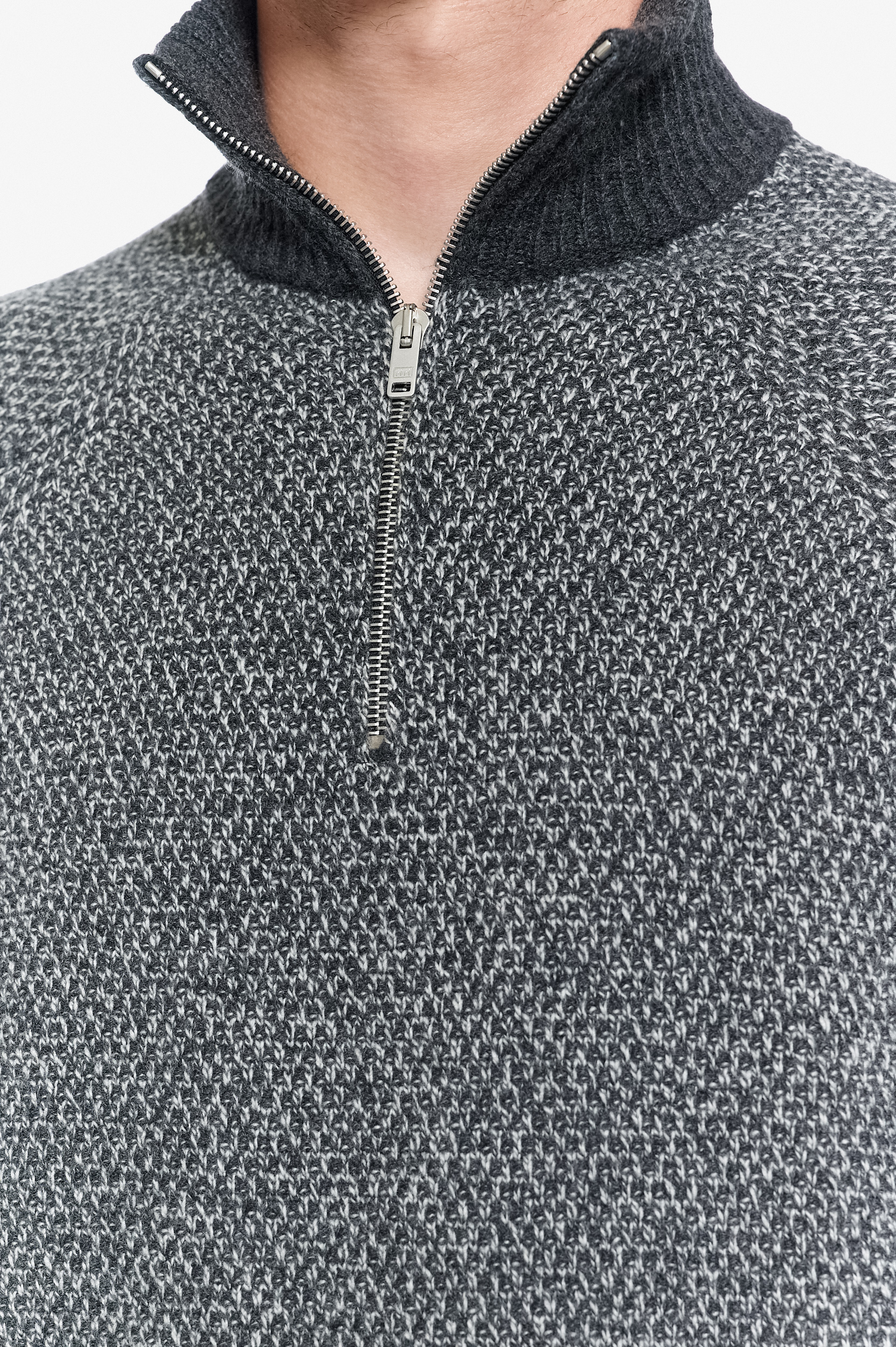 John Smedley Светр