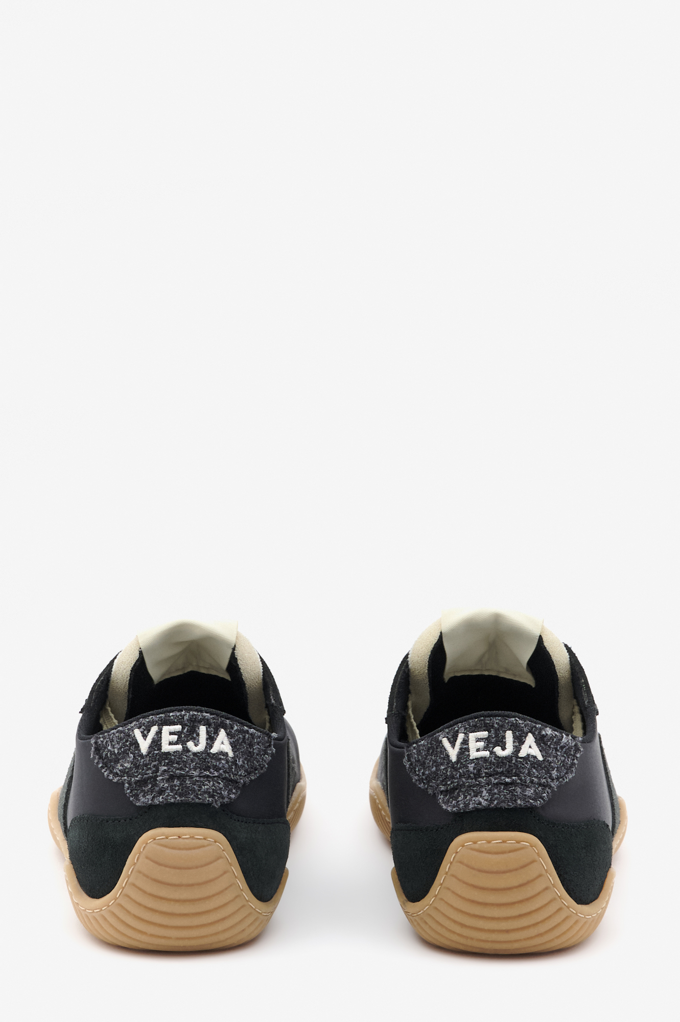 Veja X Baserange Кроссовки