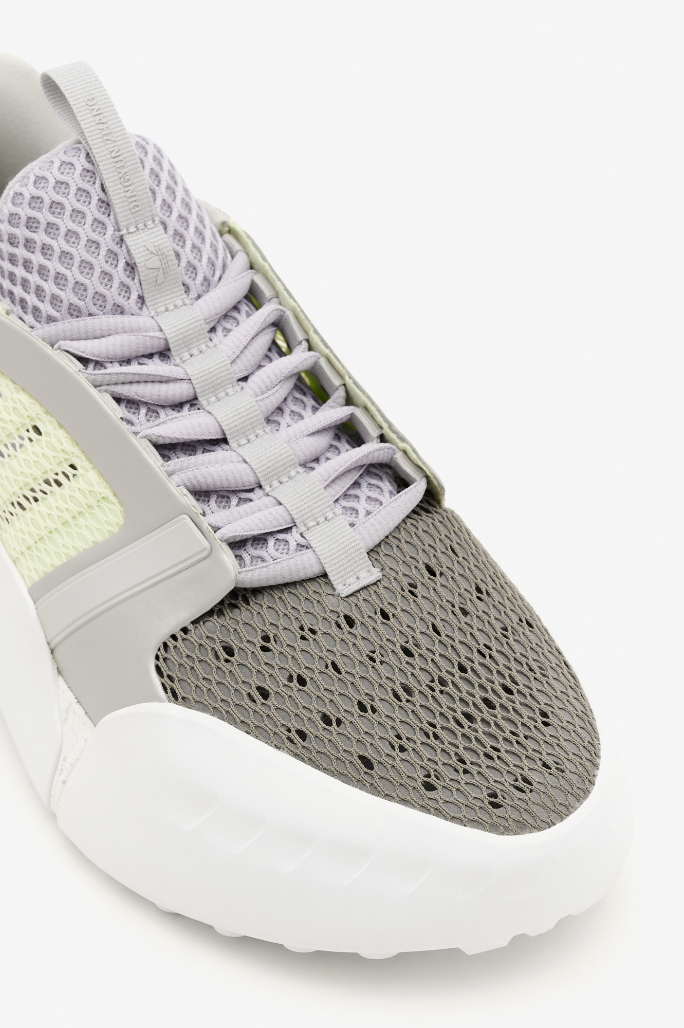 Adidas X Dingyun Zhang Кроссовки