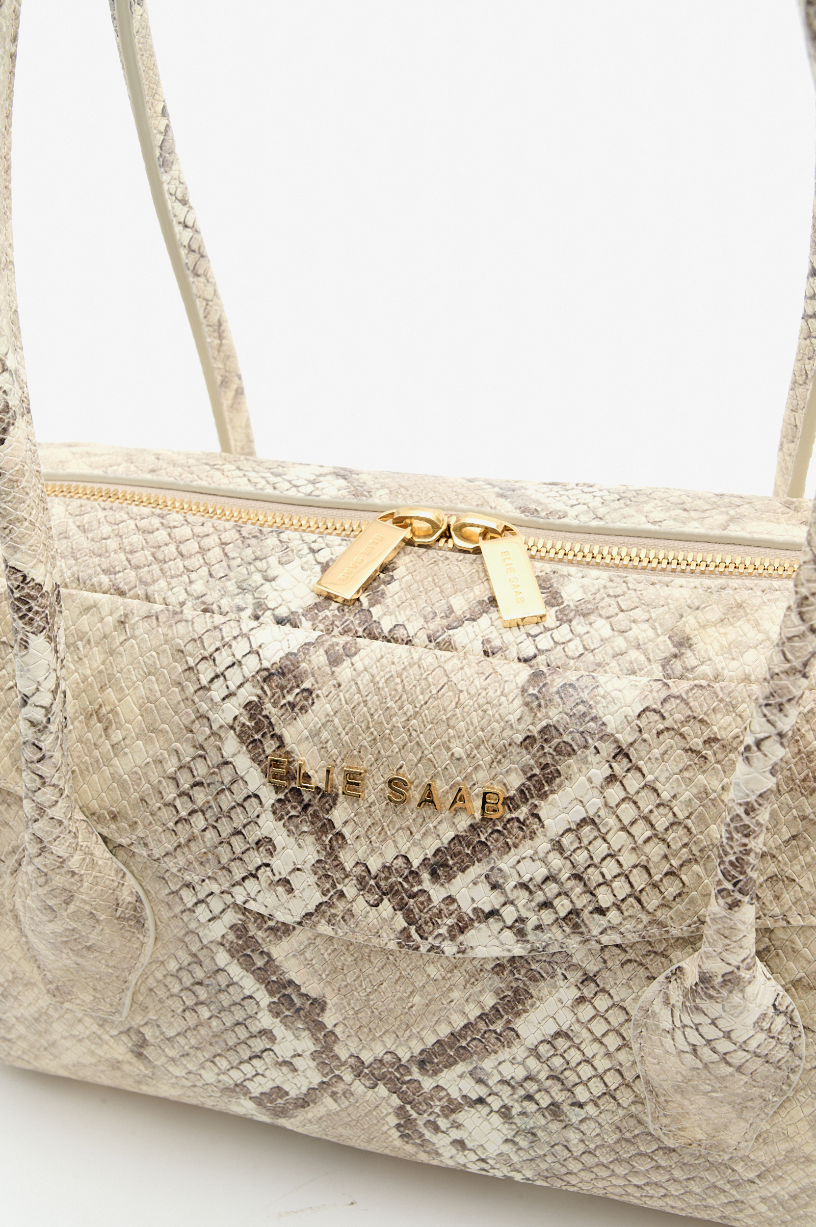 Elie Saab Сумка