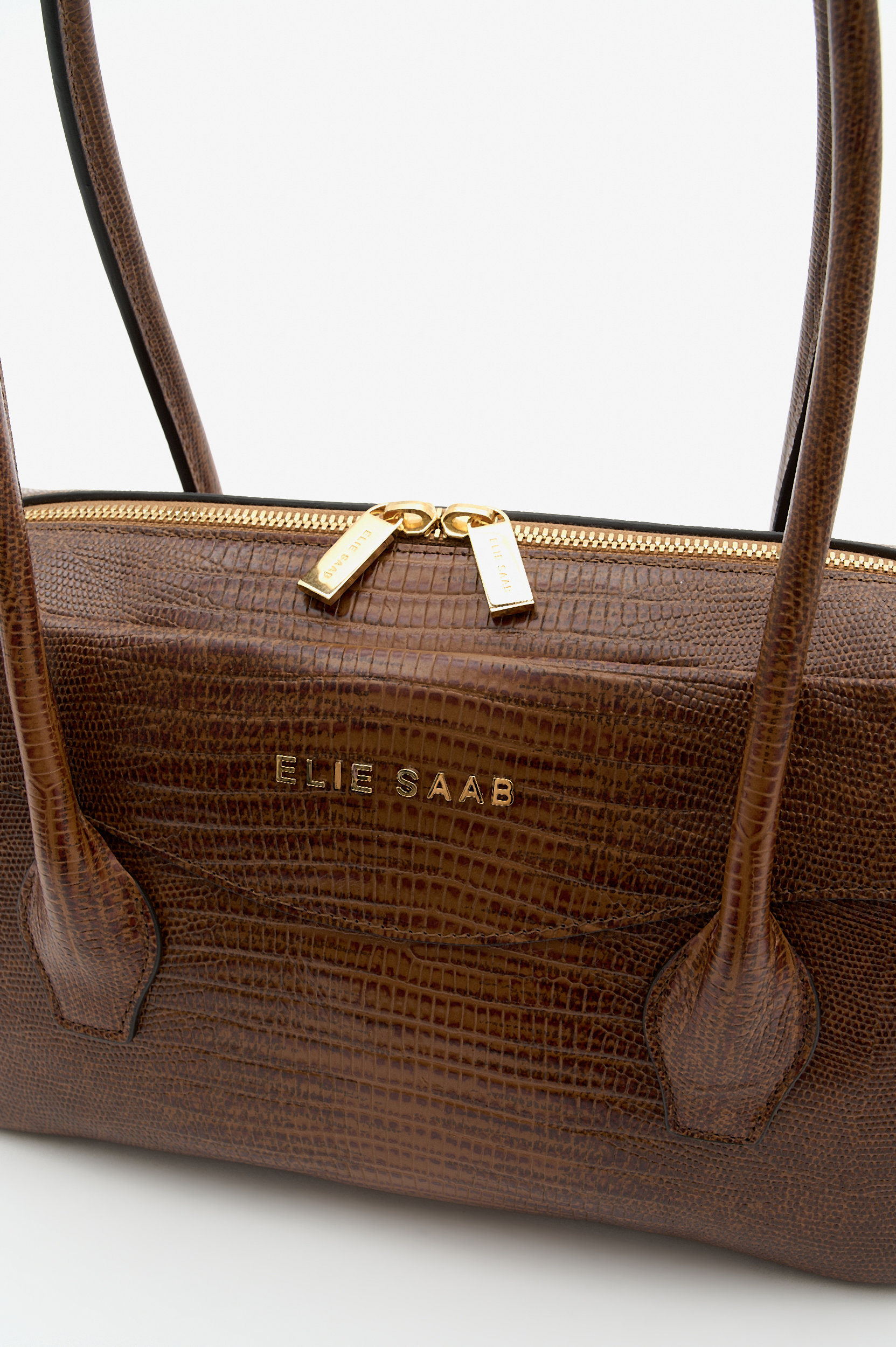 Elie Saab Сумка