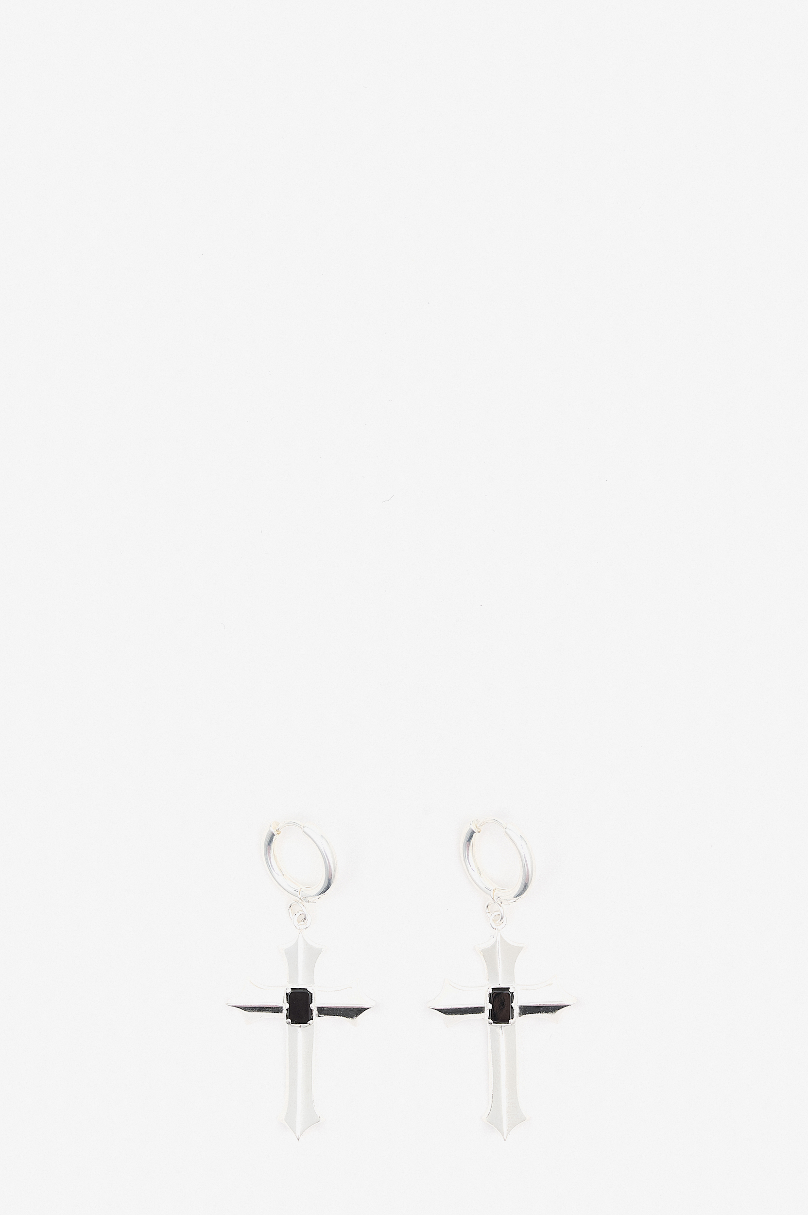 goods