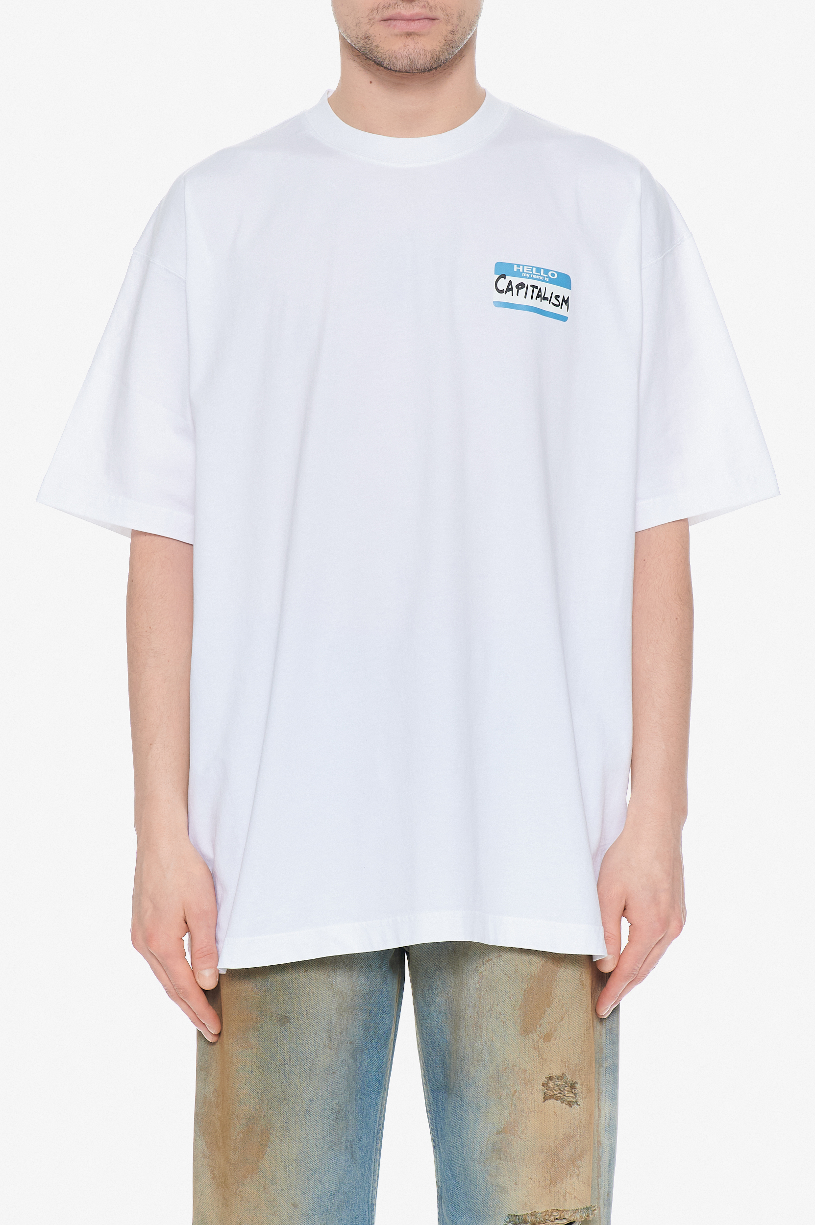 goods