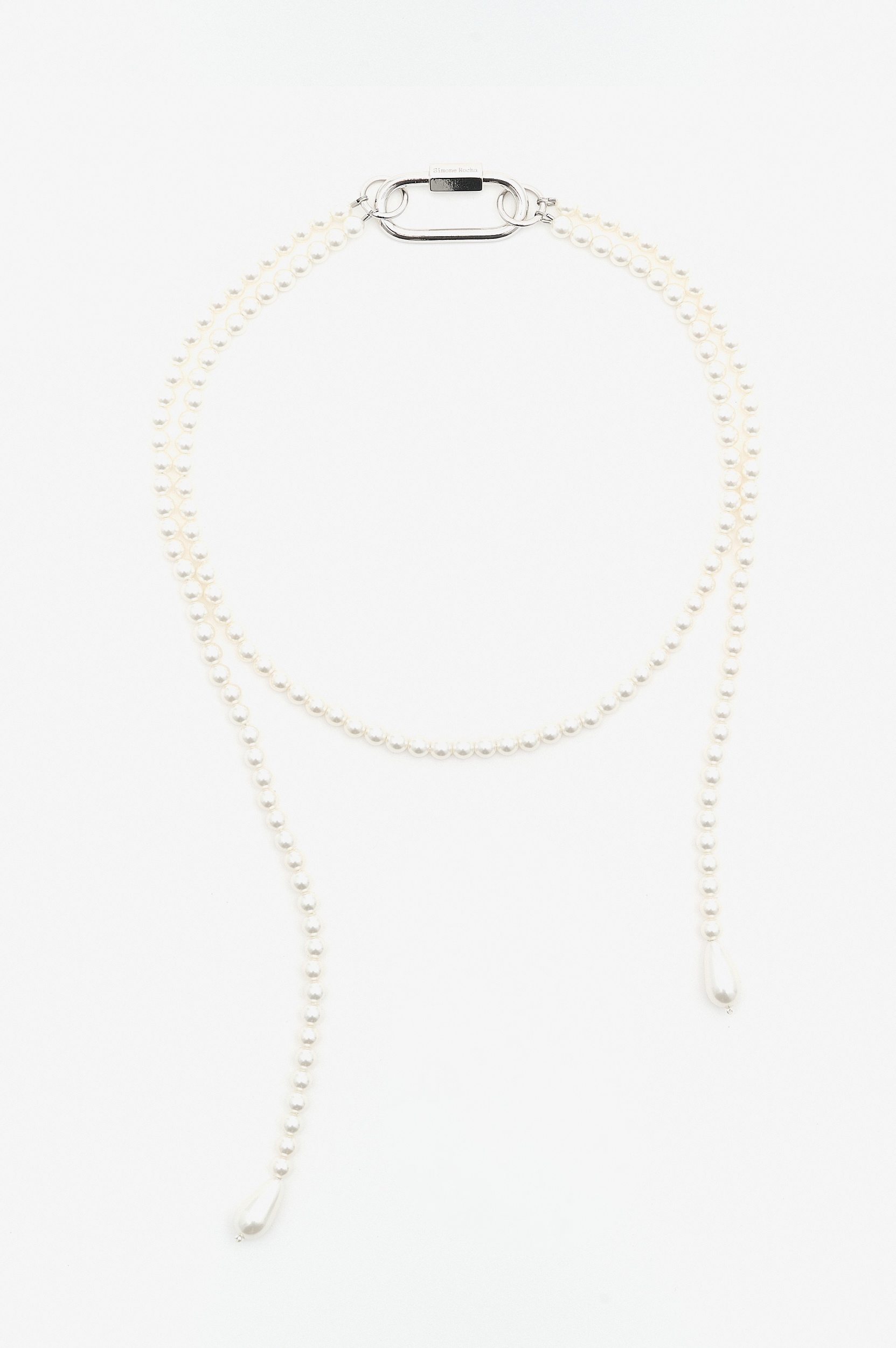 goods