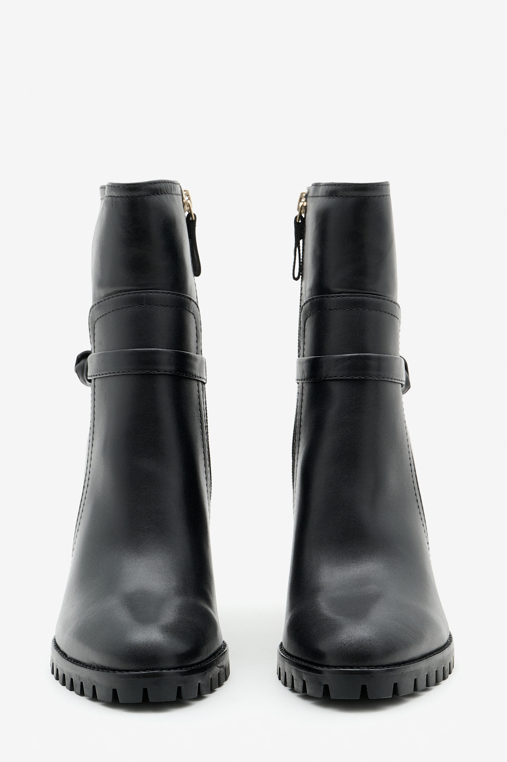 Alexandre Birman Ботильйони