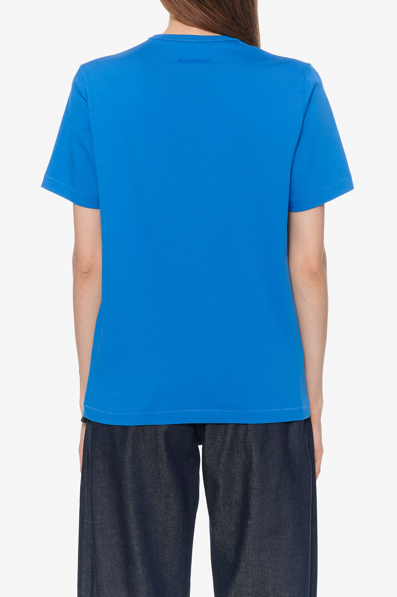 Jw Anderson Футболка
