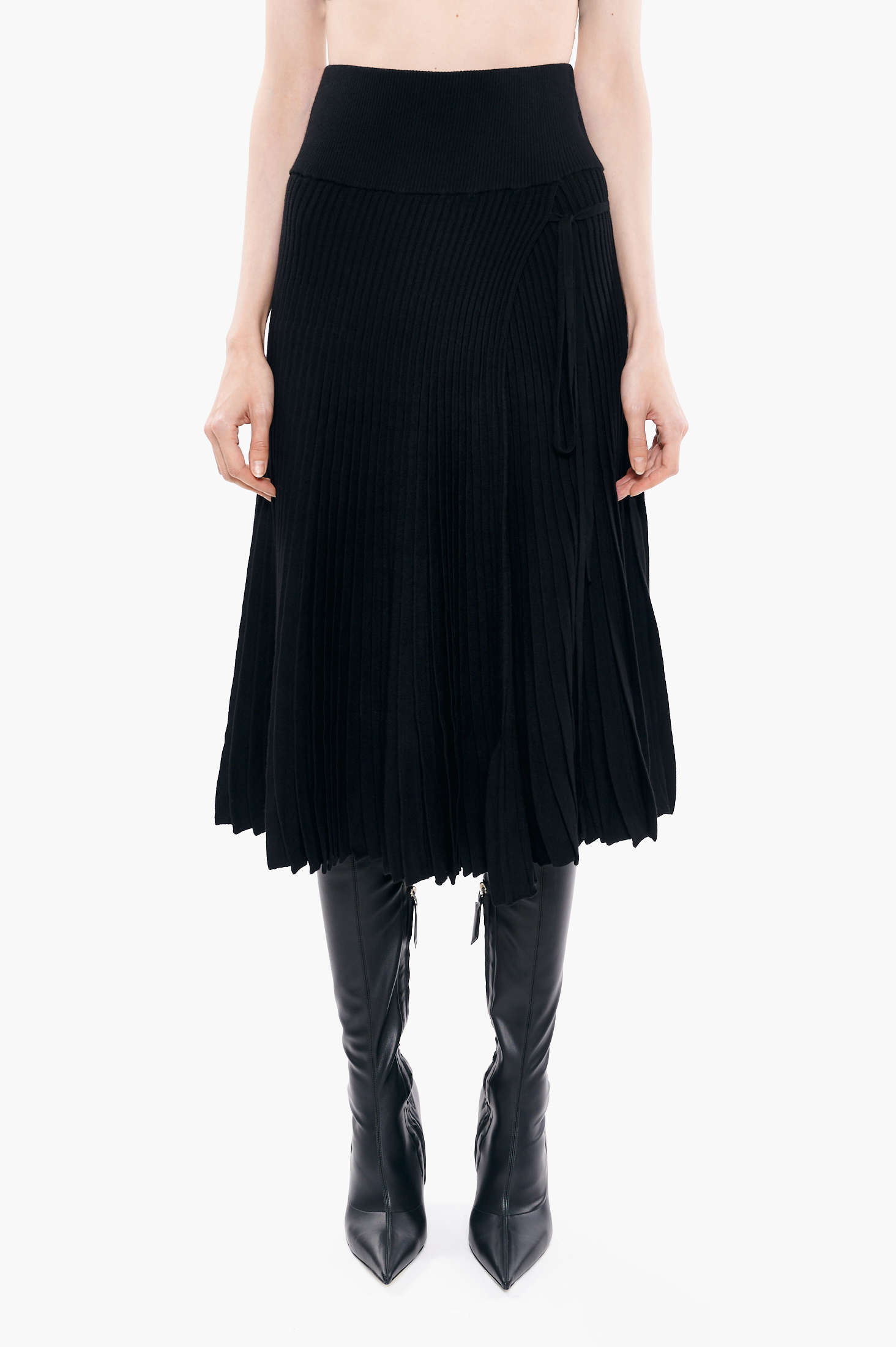 Altuzarra Спідниця