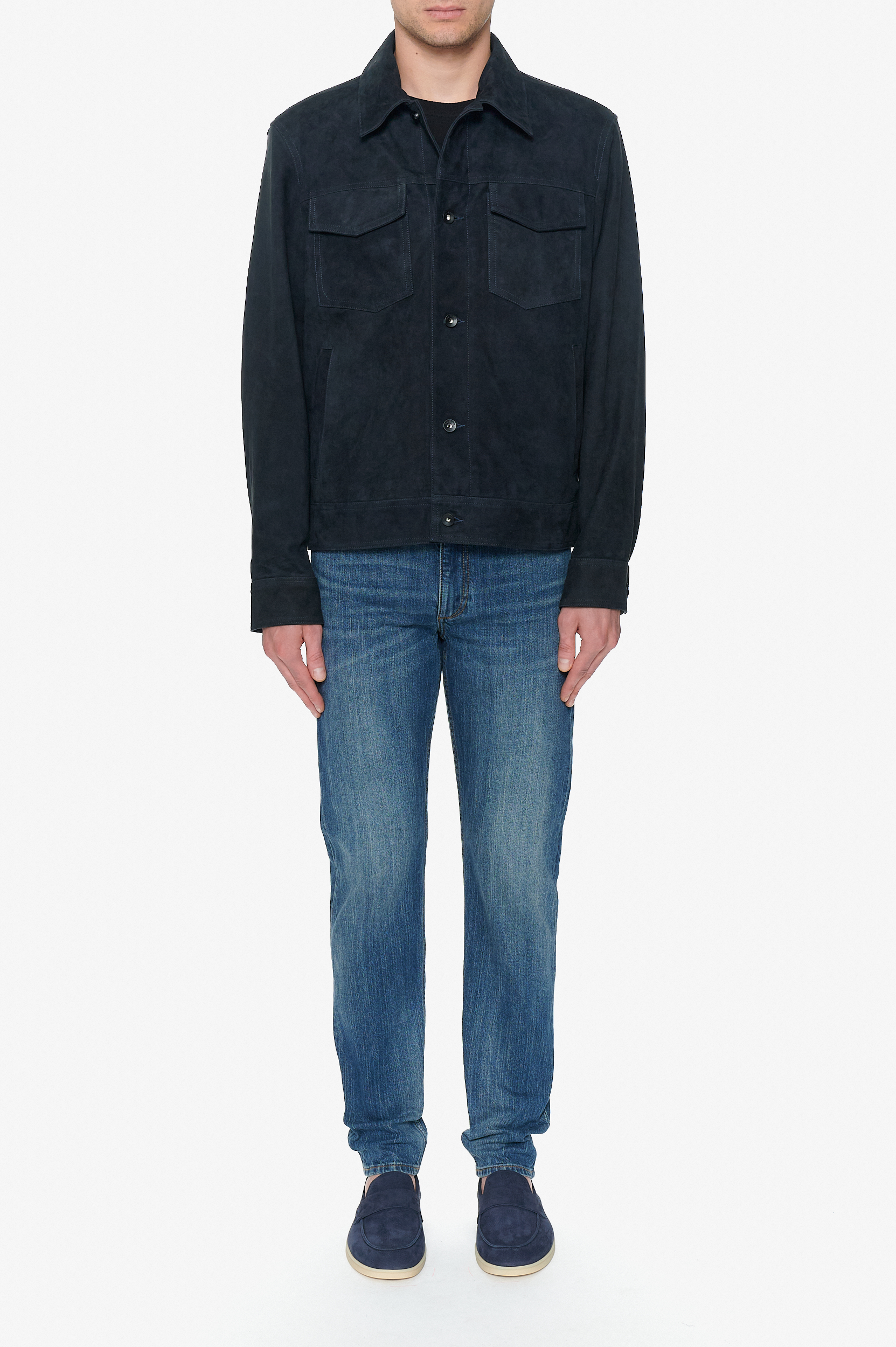 Rag&Bone Куртка
