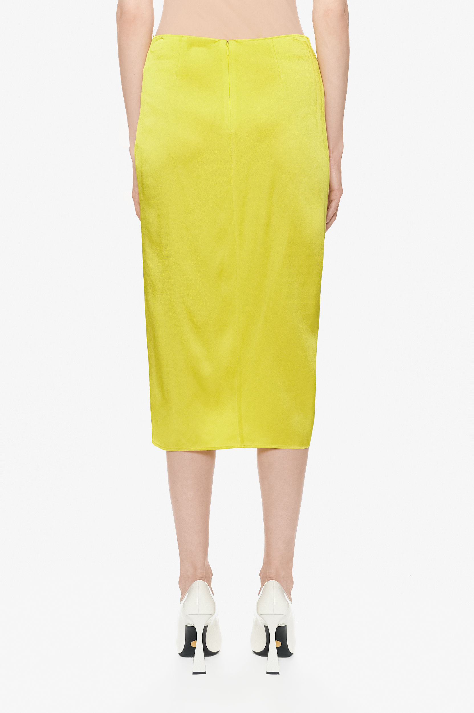 Stella Mccartney Юбка