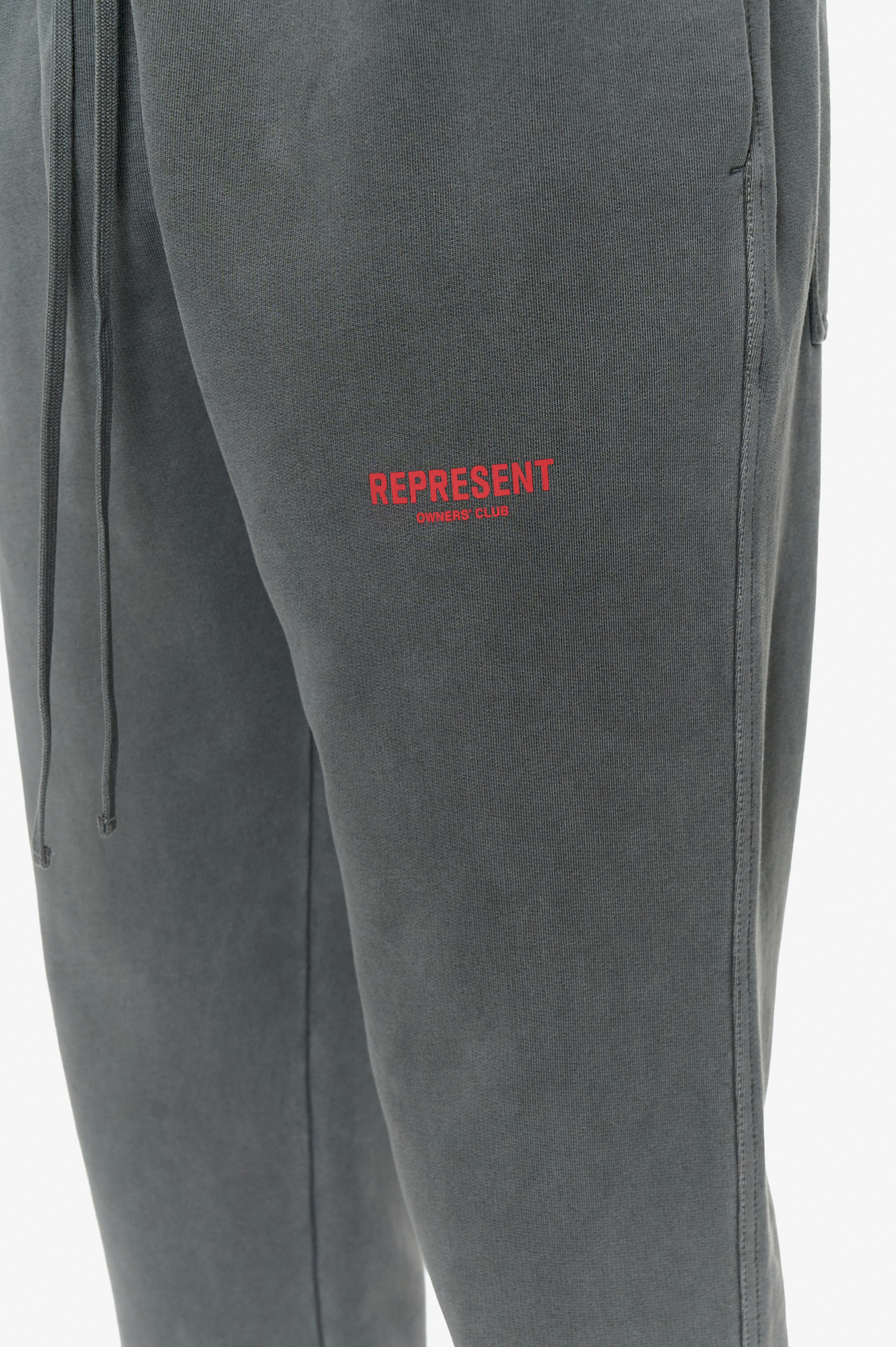Represent Брюки