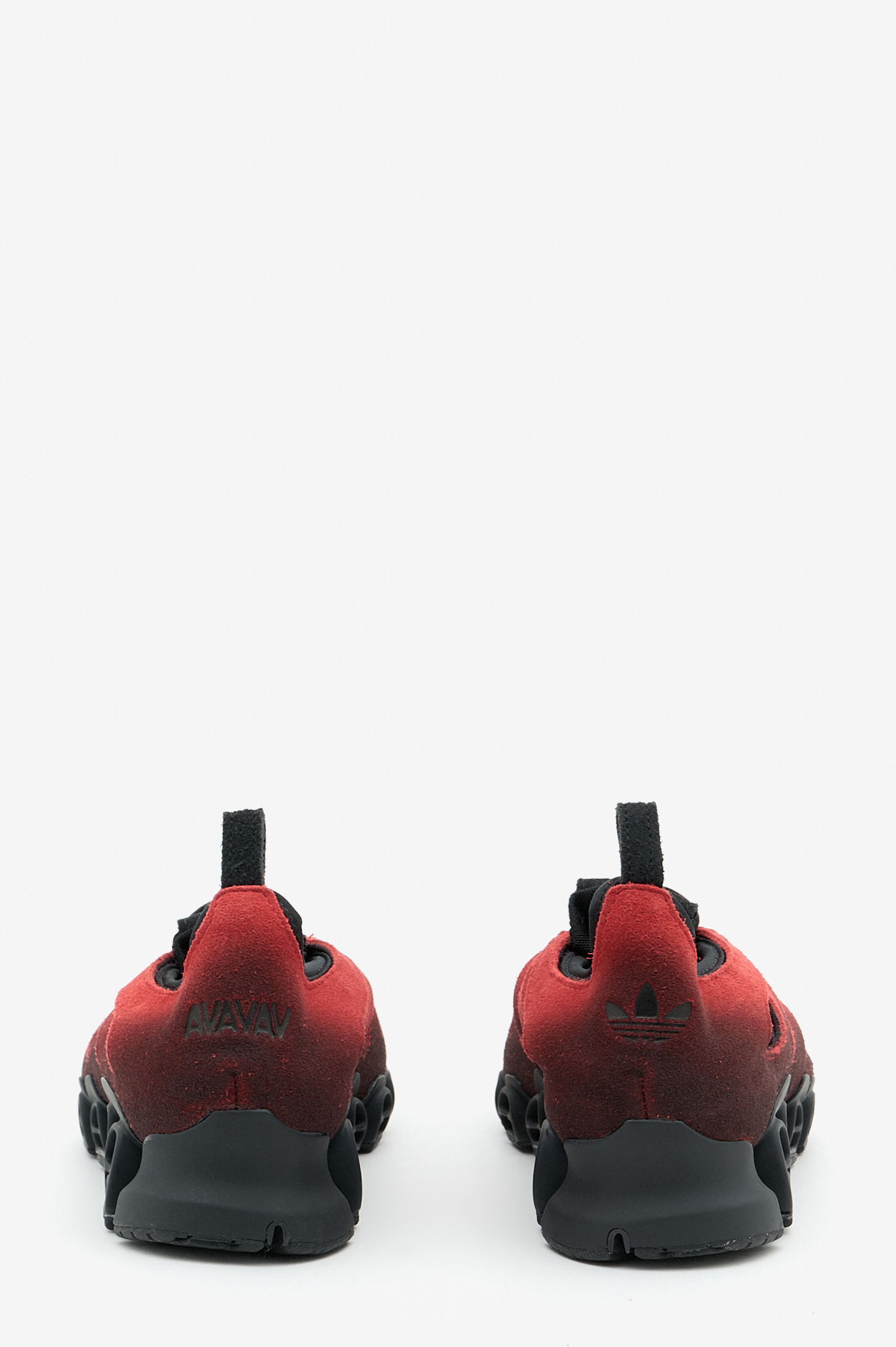 Adidas X Avavav Кроссовки