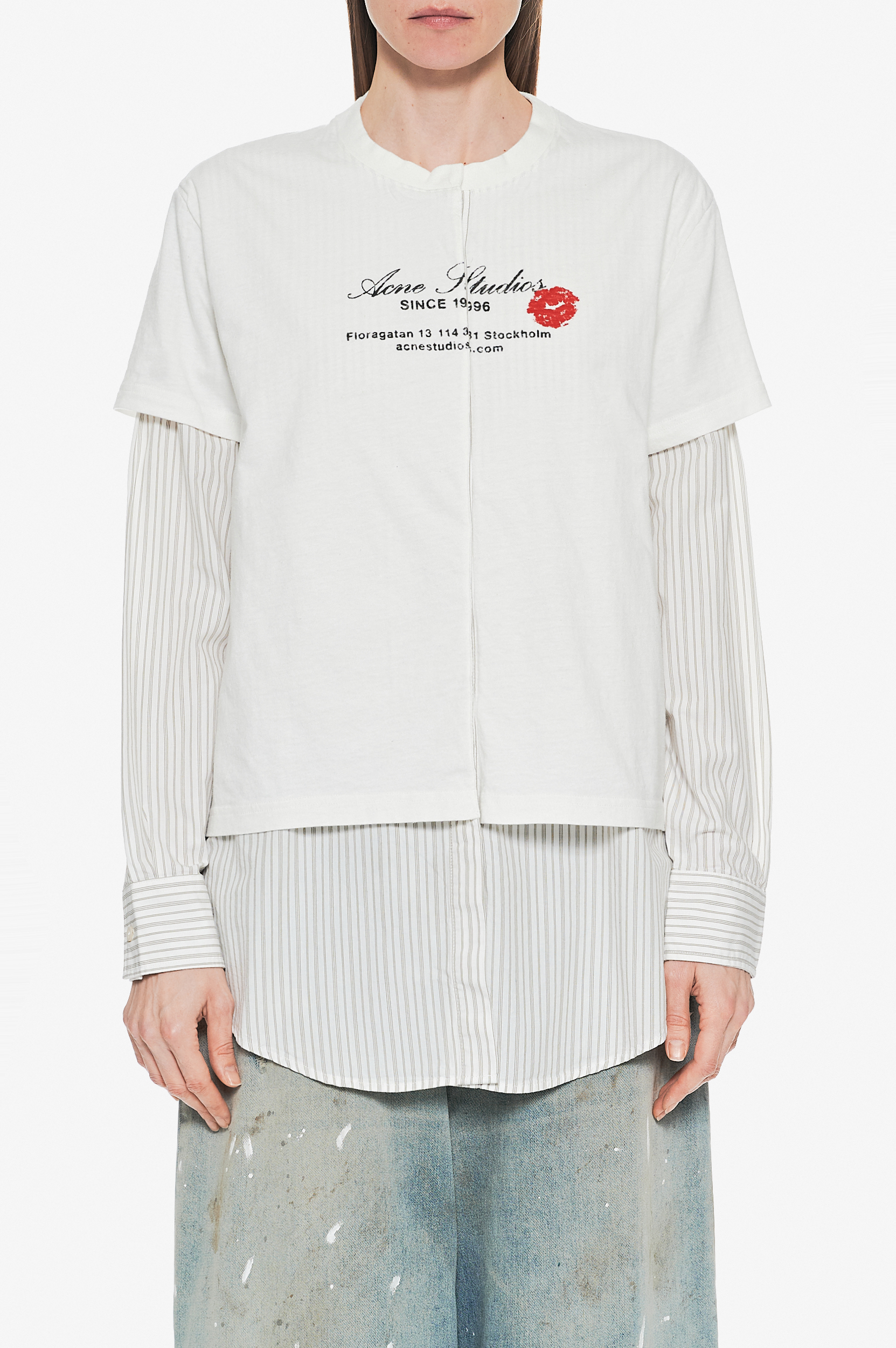 goods