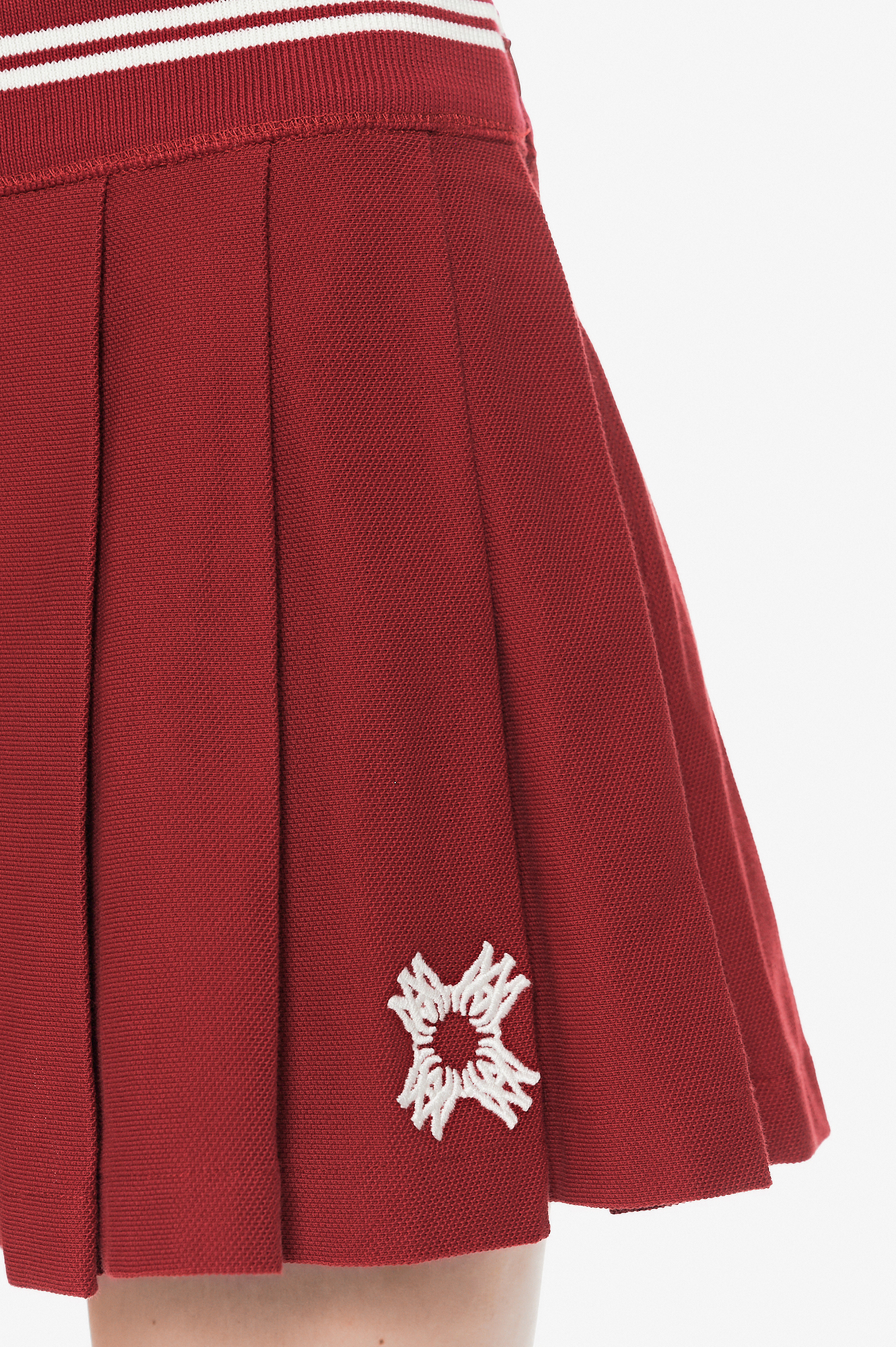 Amiri Спідниця