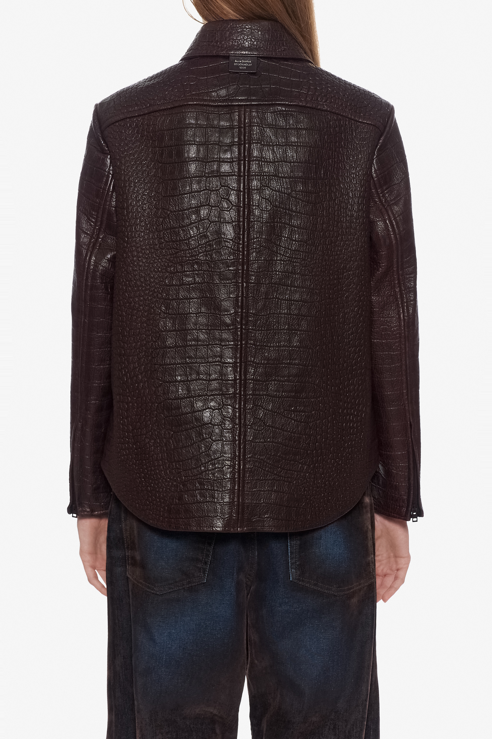 Acne Studios Куртка