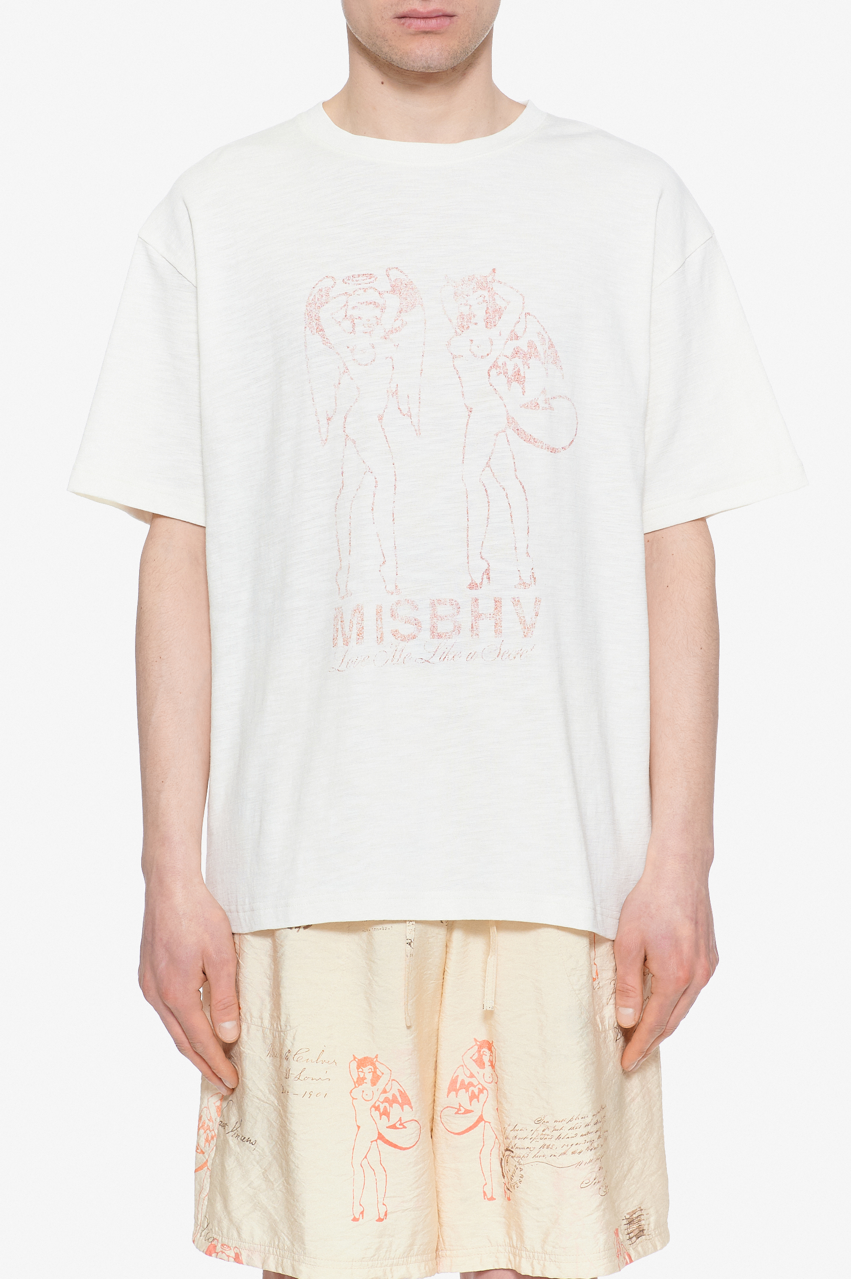 goods