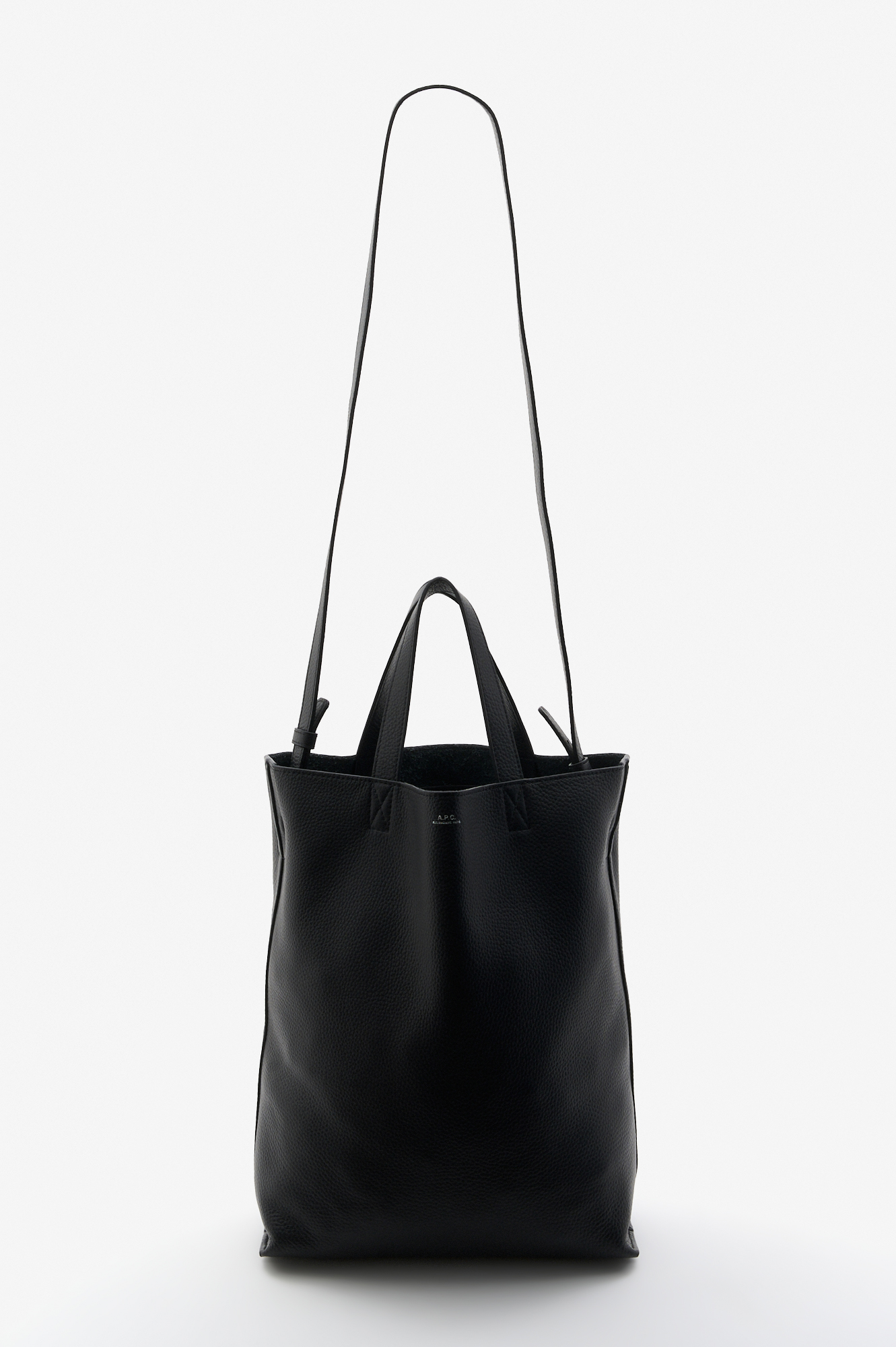 A.p.c Сумка