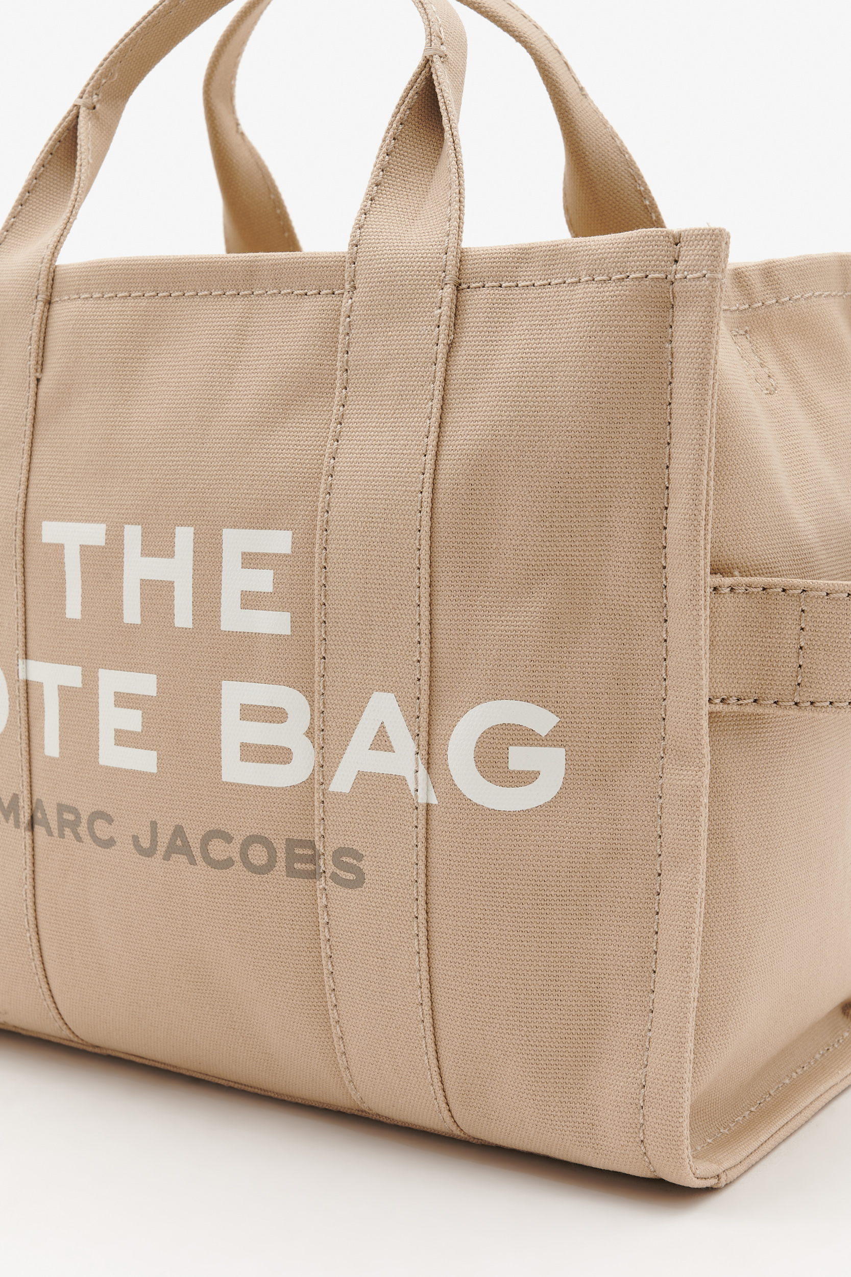 Marc Jacobs Сумка